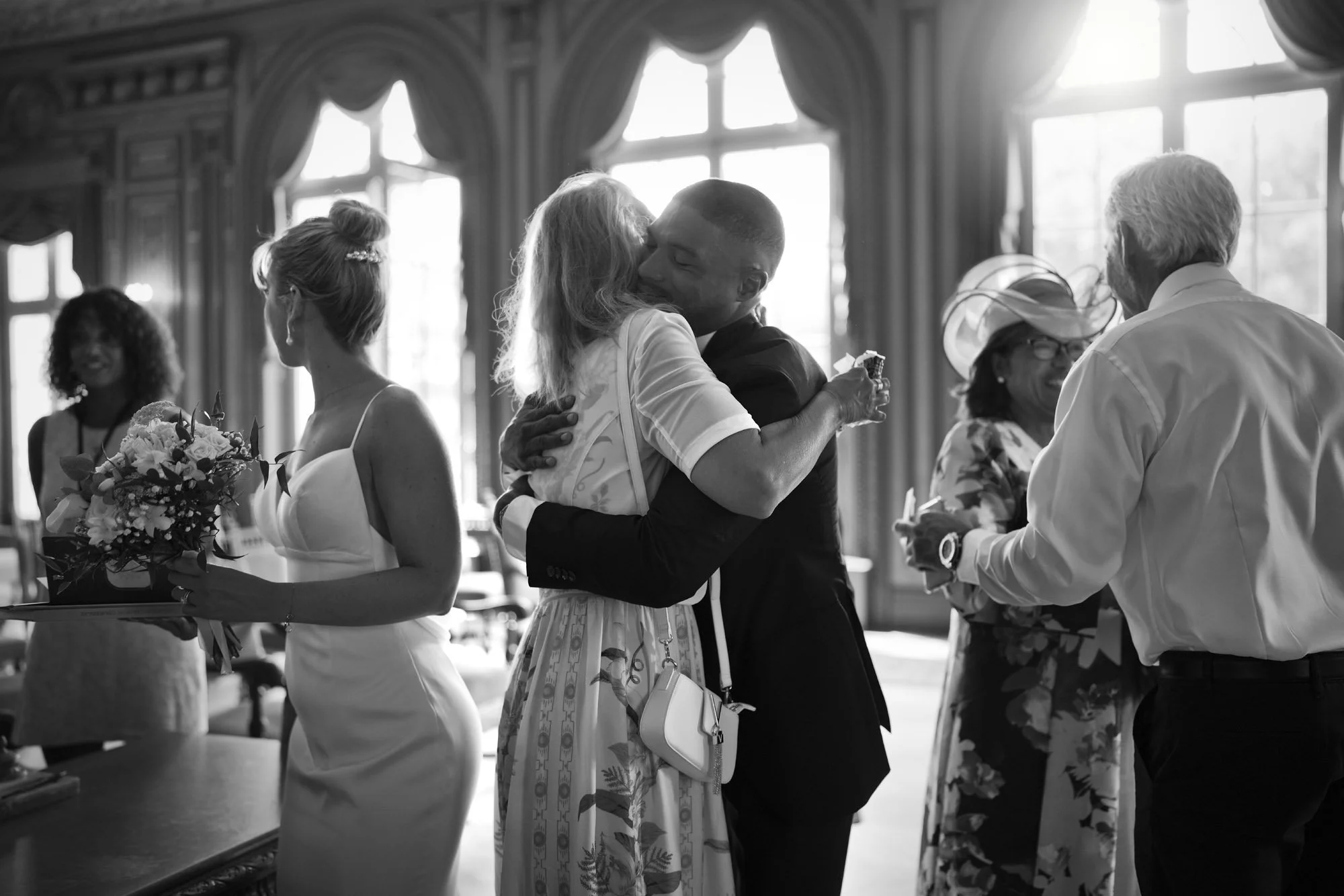 28 Julia & Guillaume.jpg