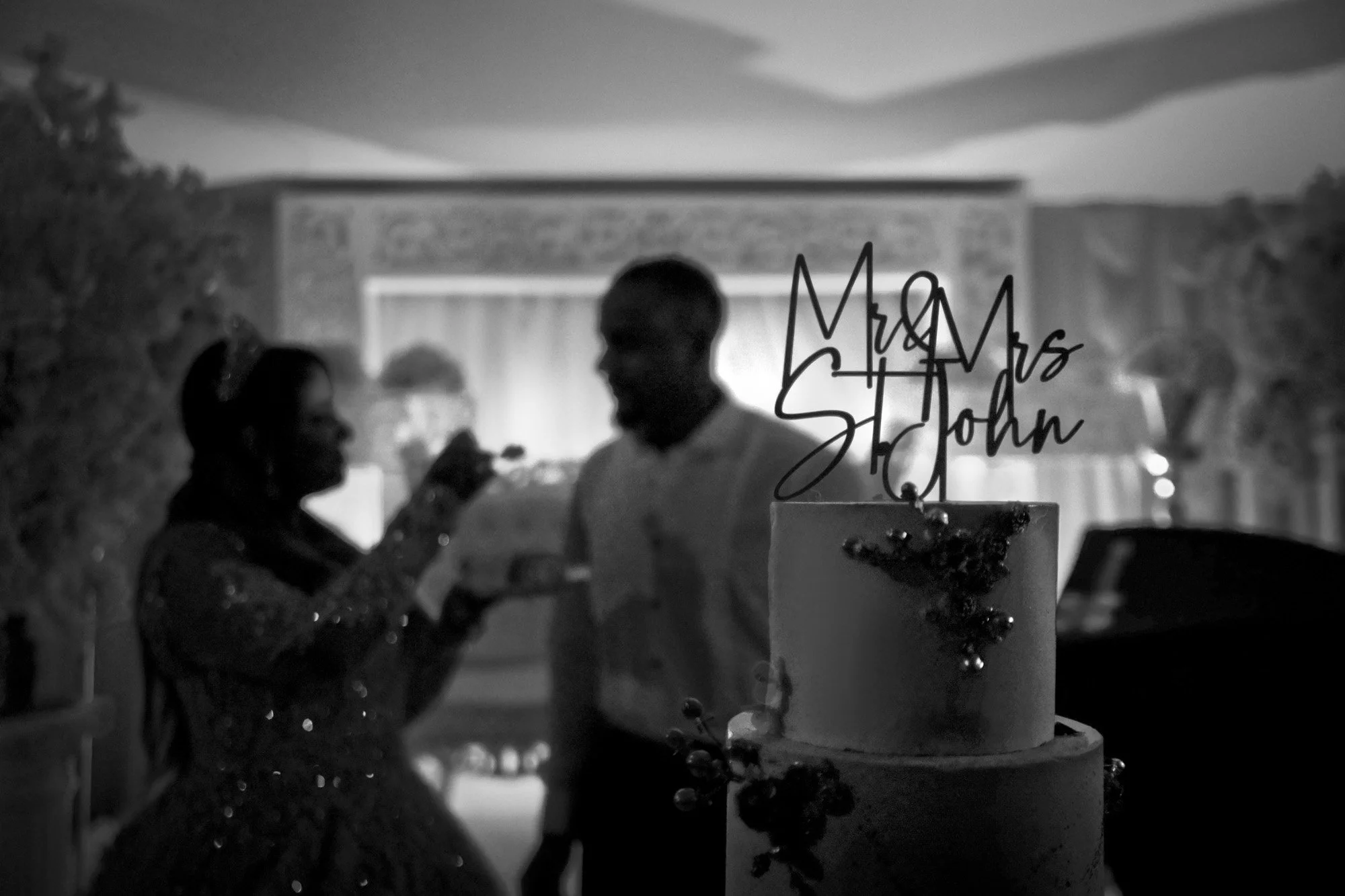 20 Mariem & Shane.jpg