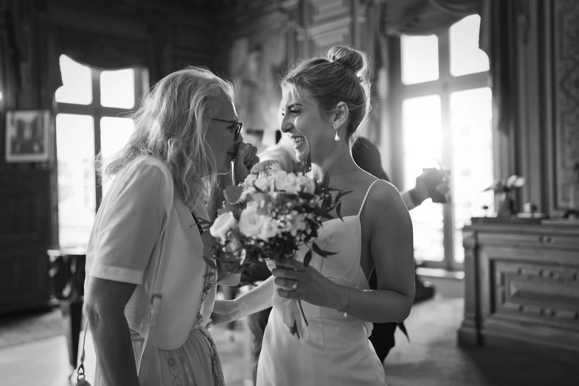 22 Julia & Guillaume.jpg