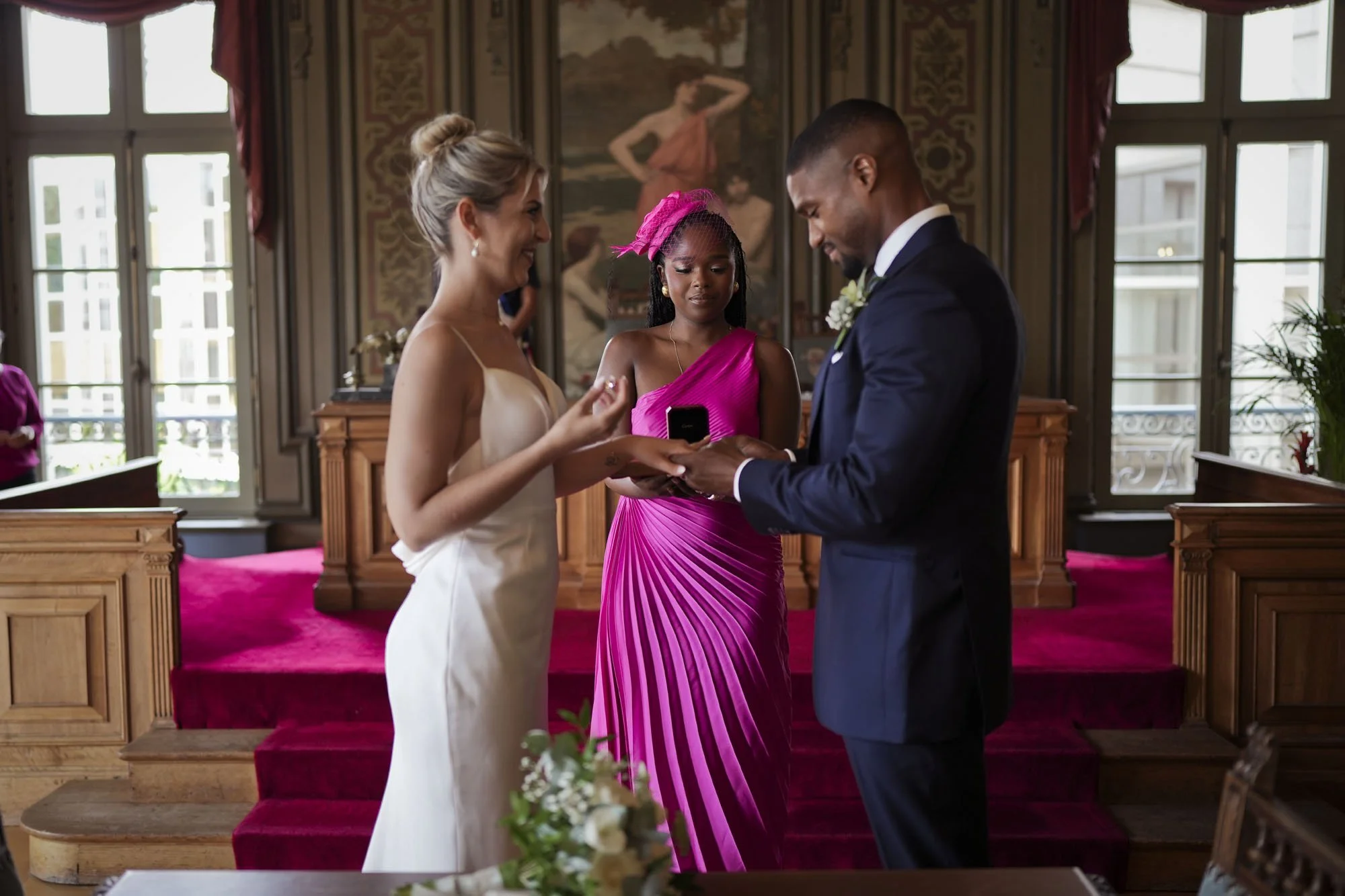 18 Julia & Guillaume.jpg