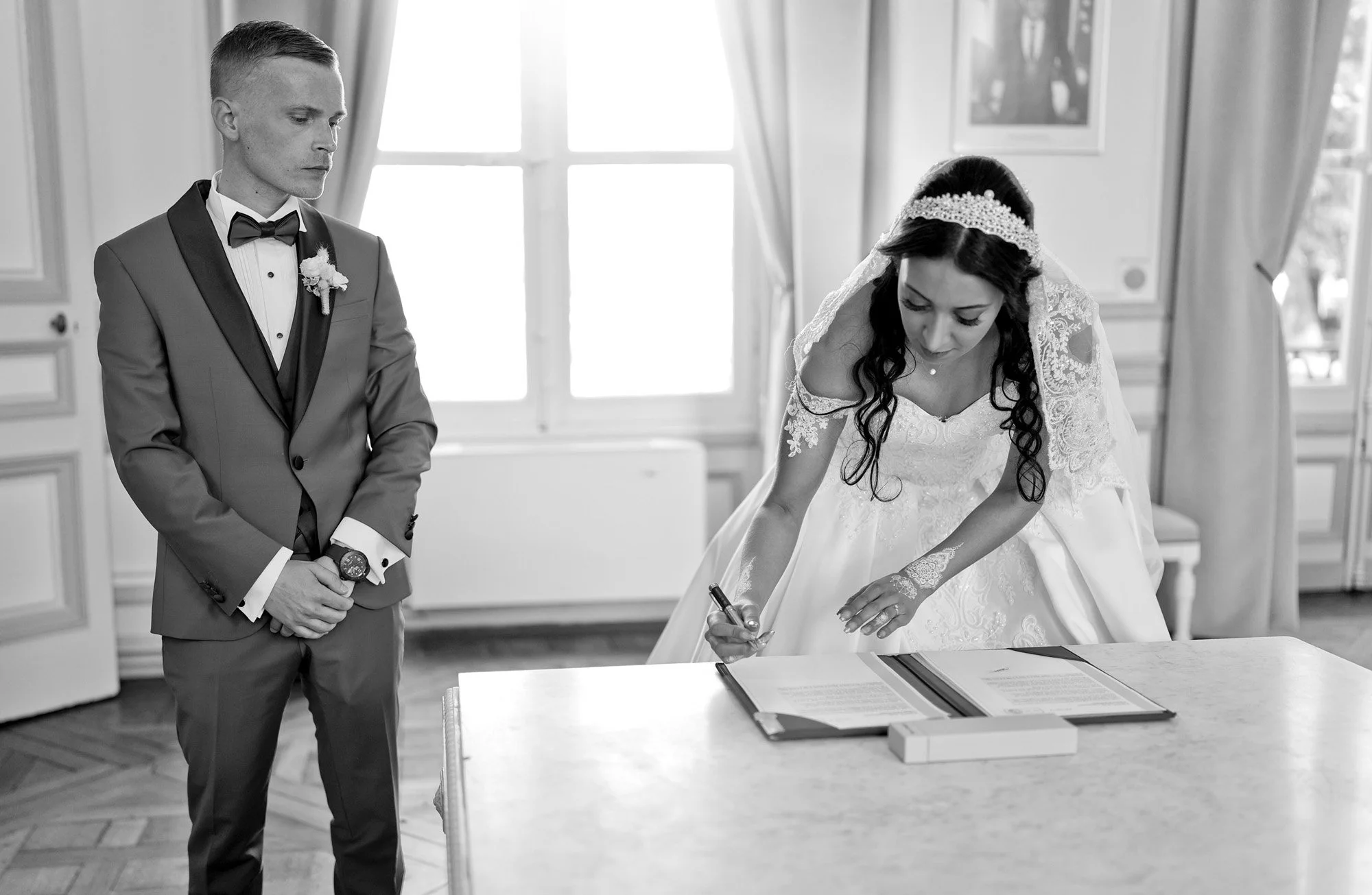 21 Alima & Ludovic.jpg