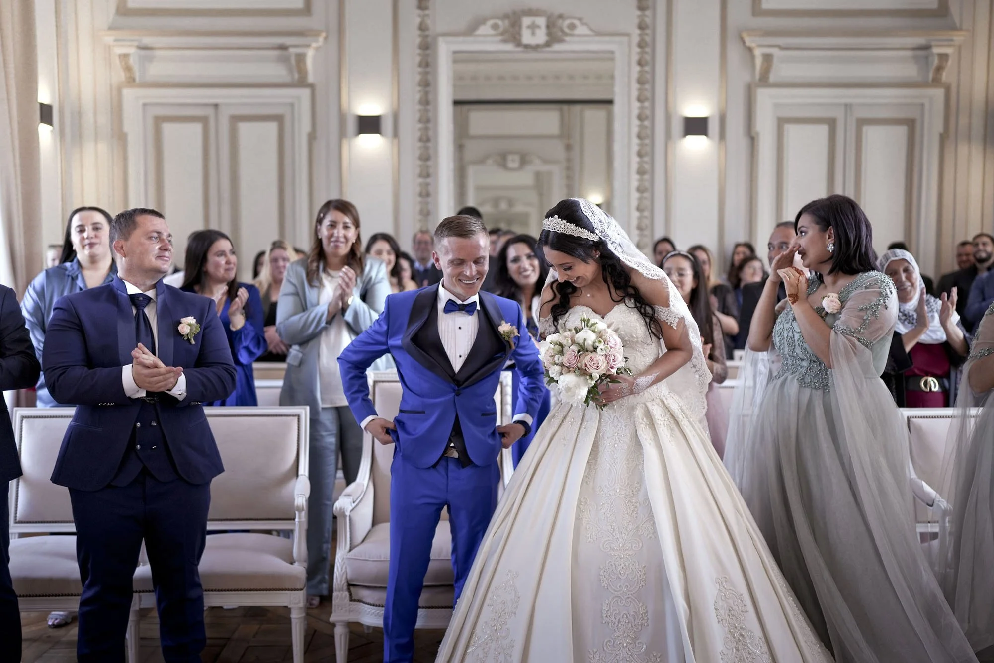 18 Alima & Ludovic.jpg