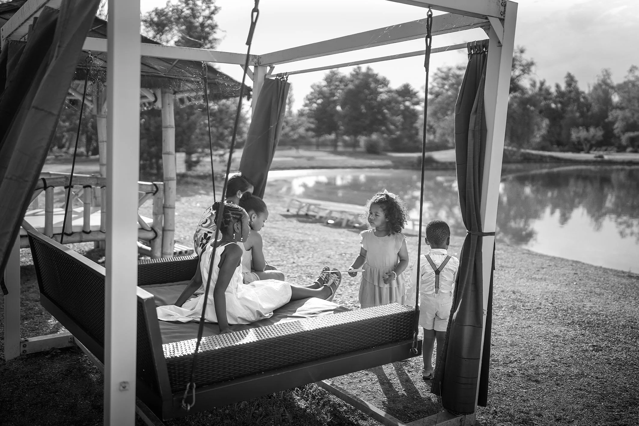 Ludmilla & Cedric 157.jpg