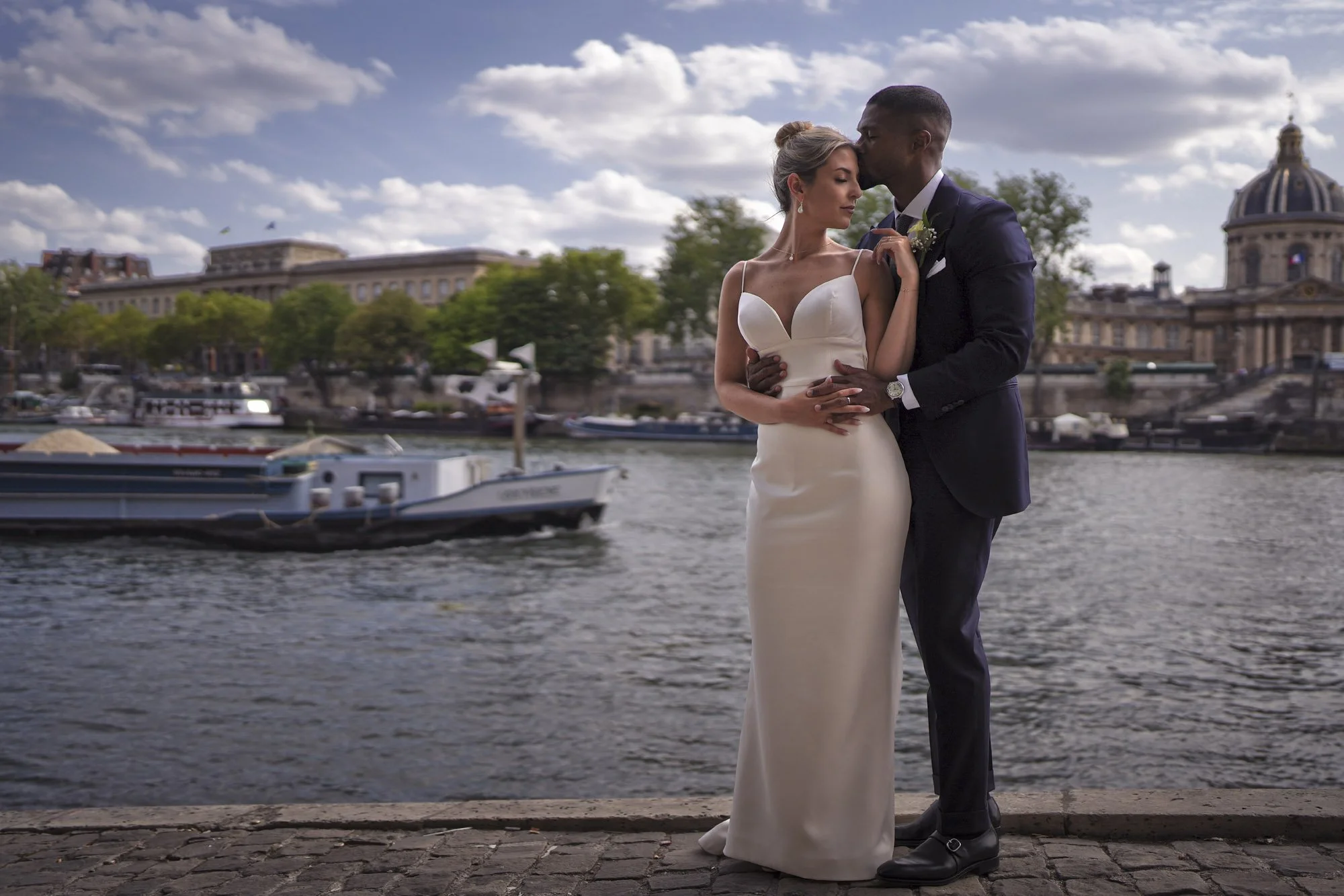 44 Julia & Guillaume.jpg