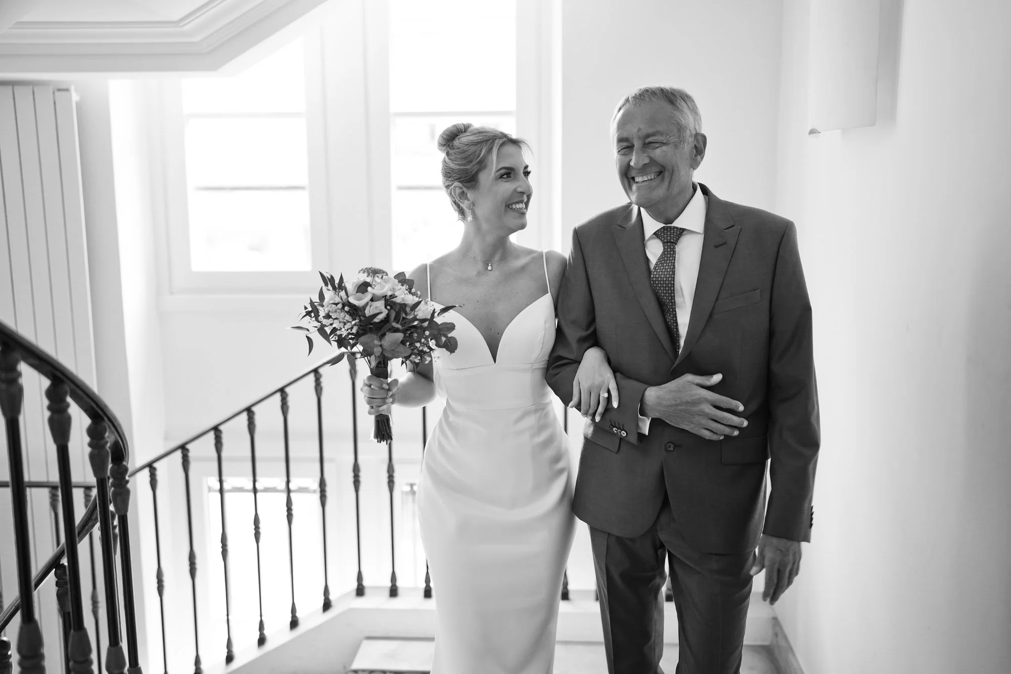 7 Julia & Guillaume.jpg