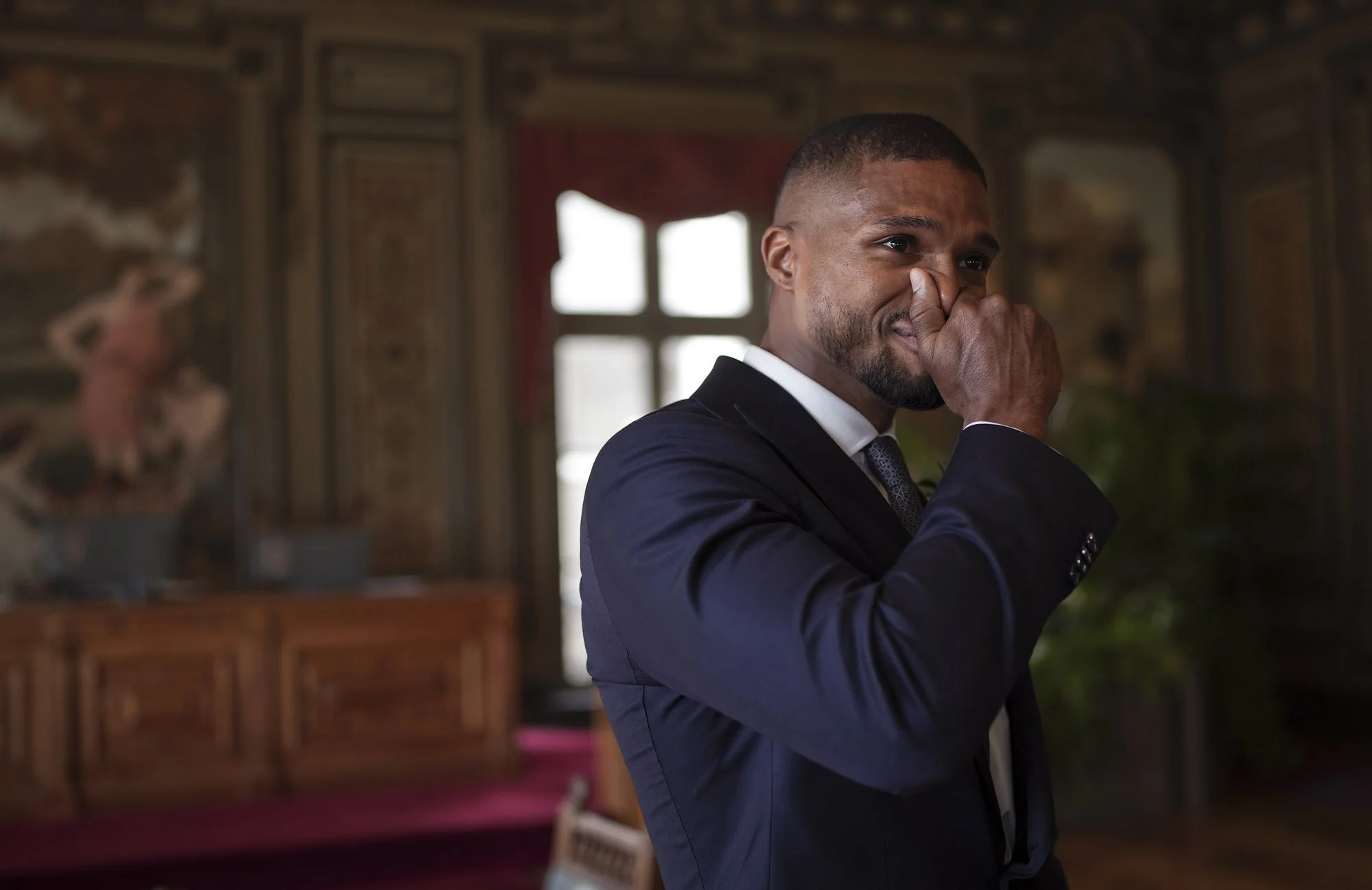 10 Julia & Guillaume.jpg