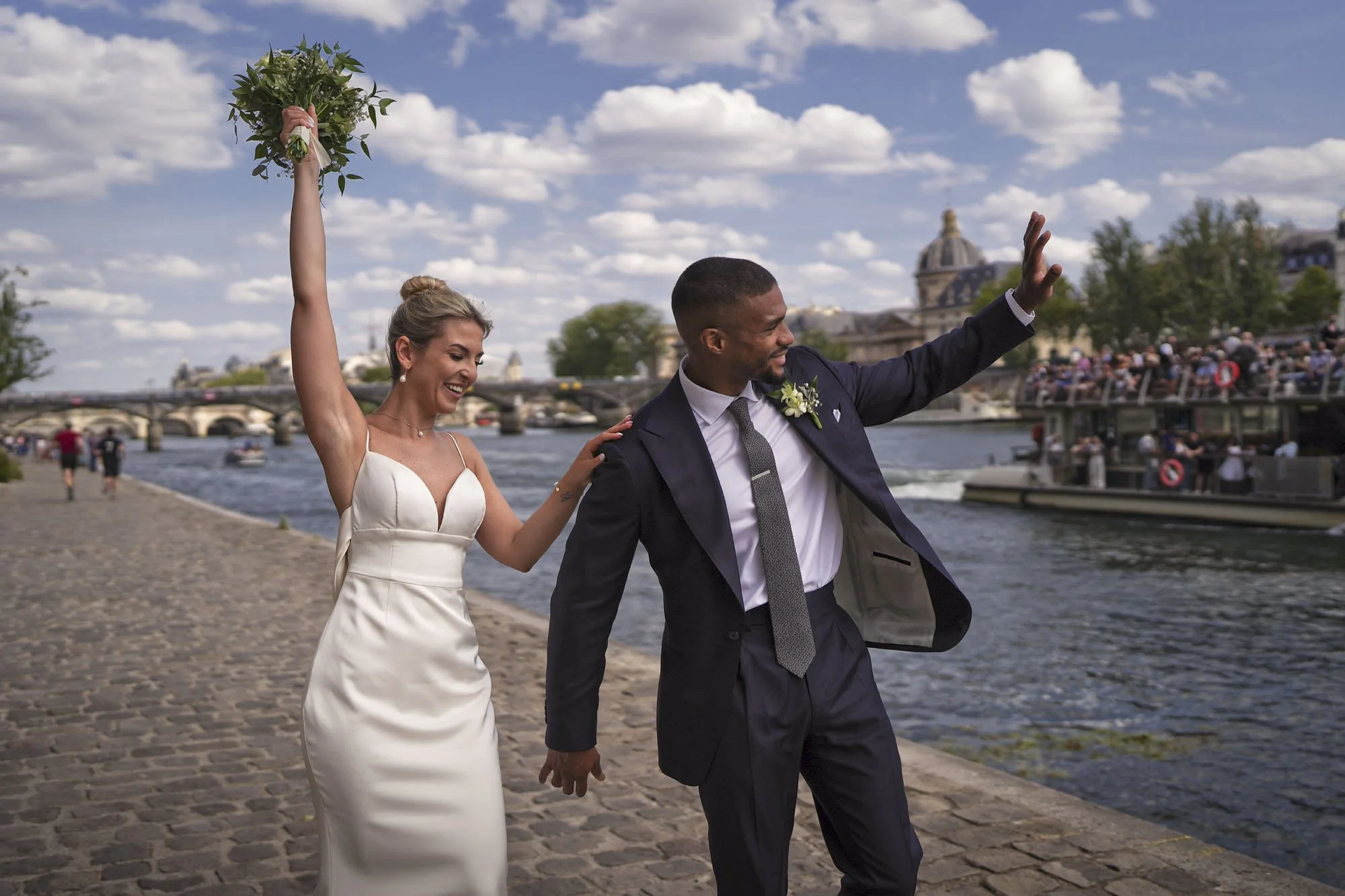 49 Julia & Guillaume.jpg