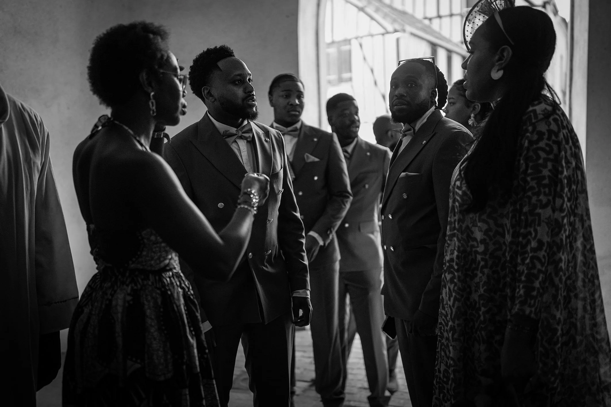 Ludmilla & Cedric 79.jpg