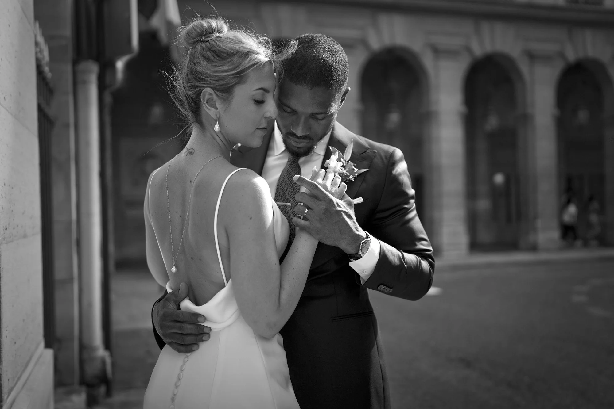 63 Julia & Guillaume.jpg