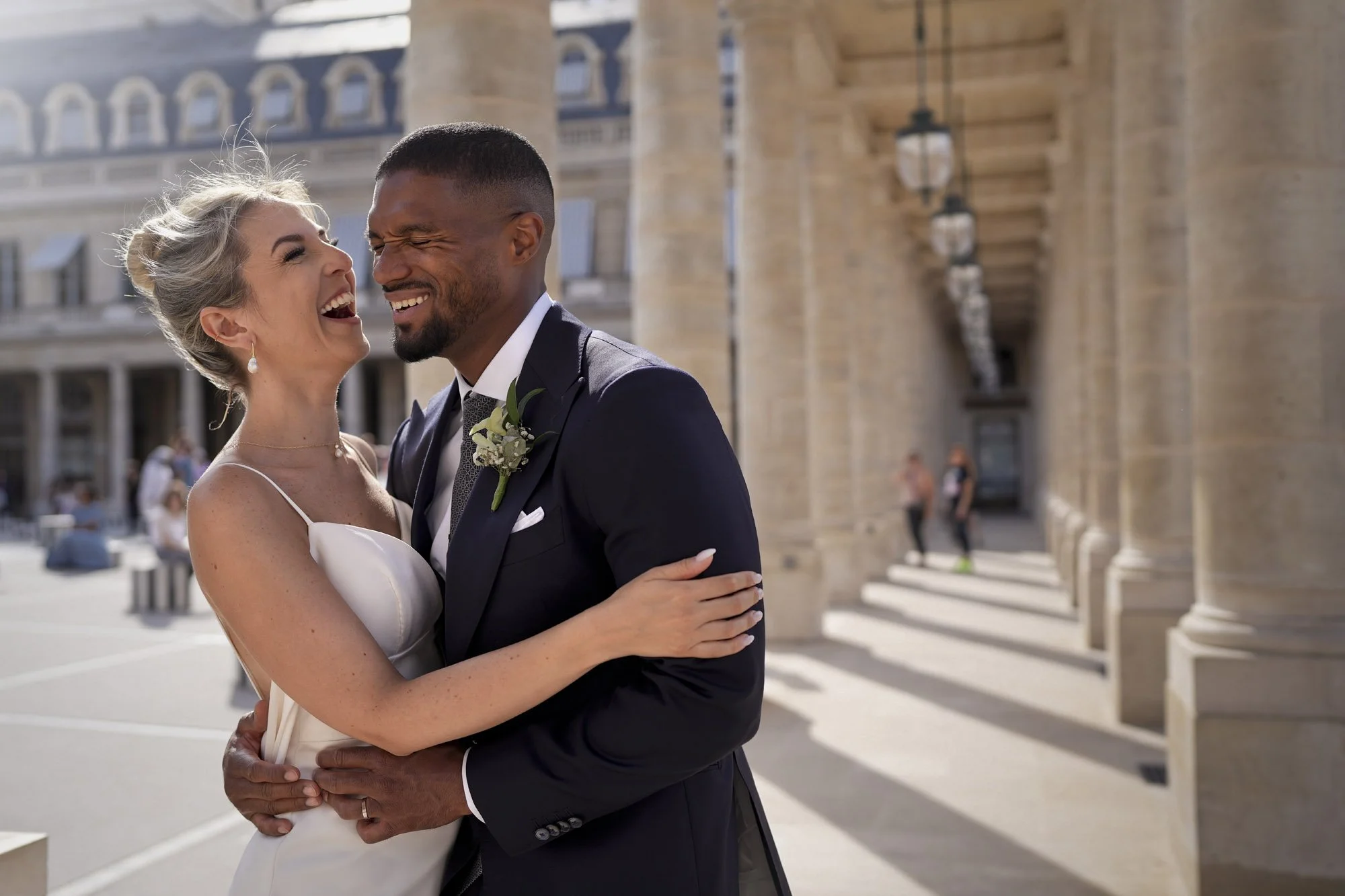 57 Julia & Guillaume.jpg