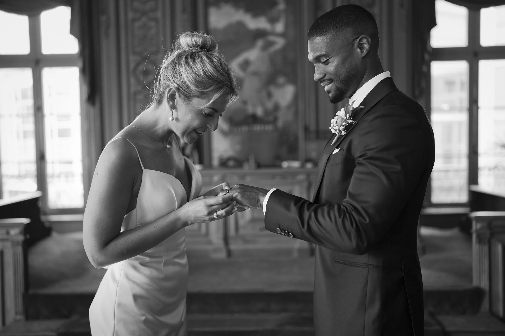 20 Julia & Guillaume.jpg