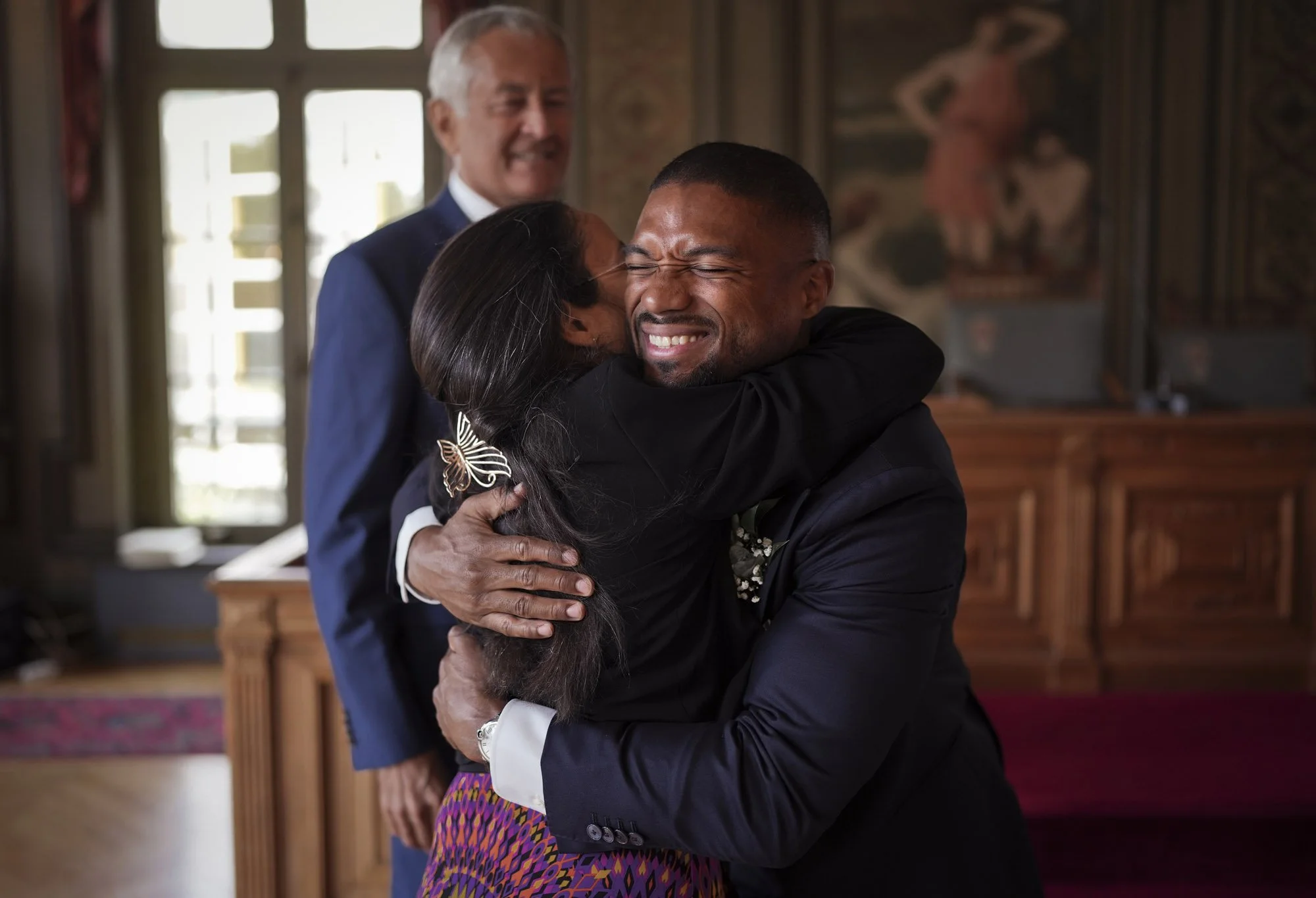 24 Julia & Guillaume.jpg