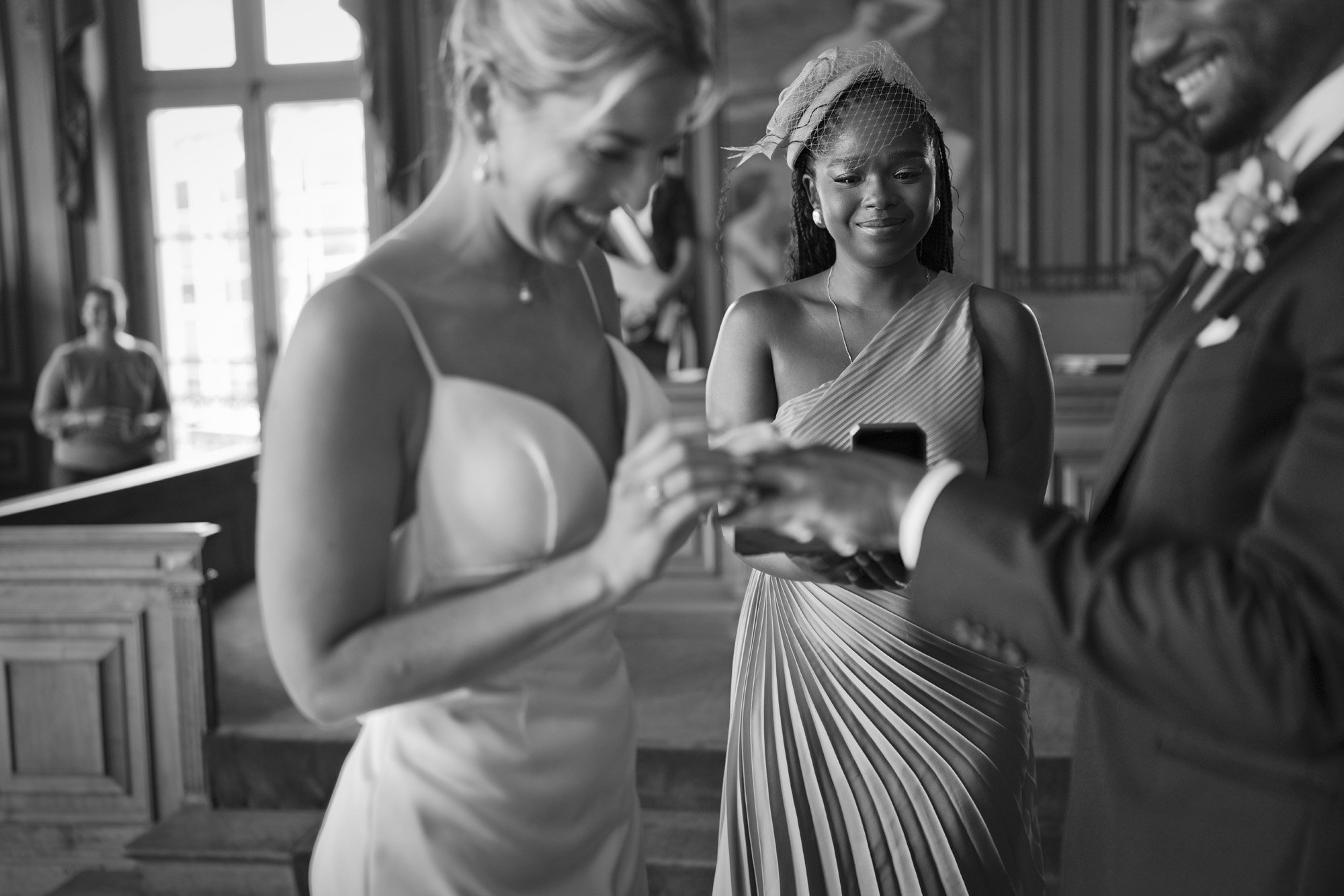 19 Julia & Guillaume.jpg