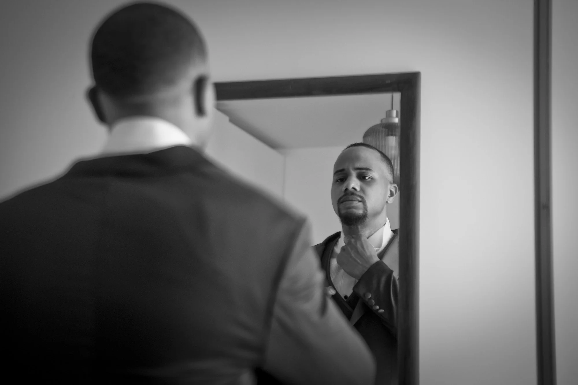 2 Mariem & Shane.jpg