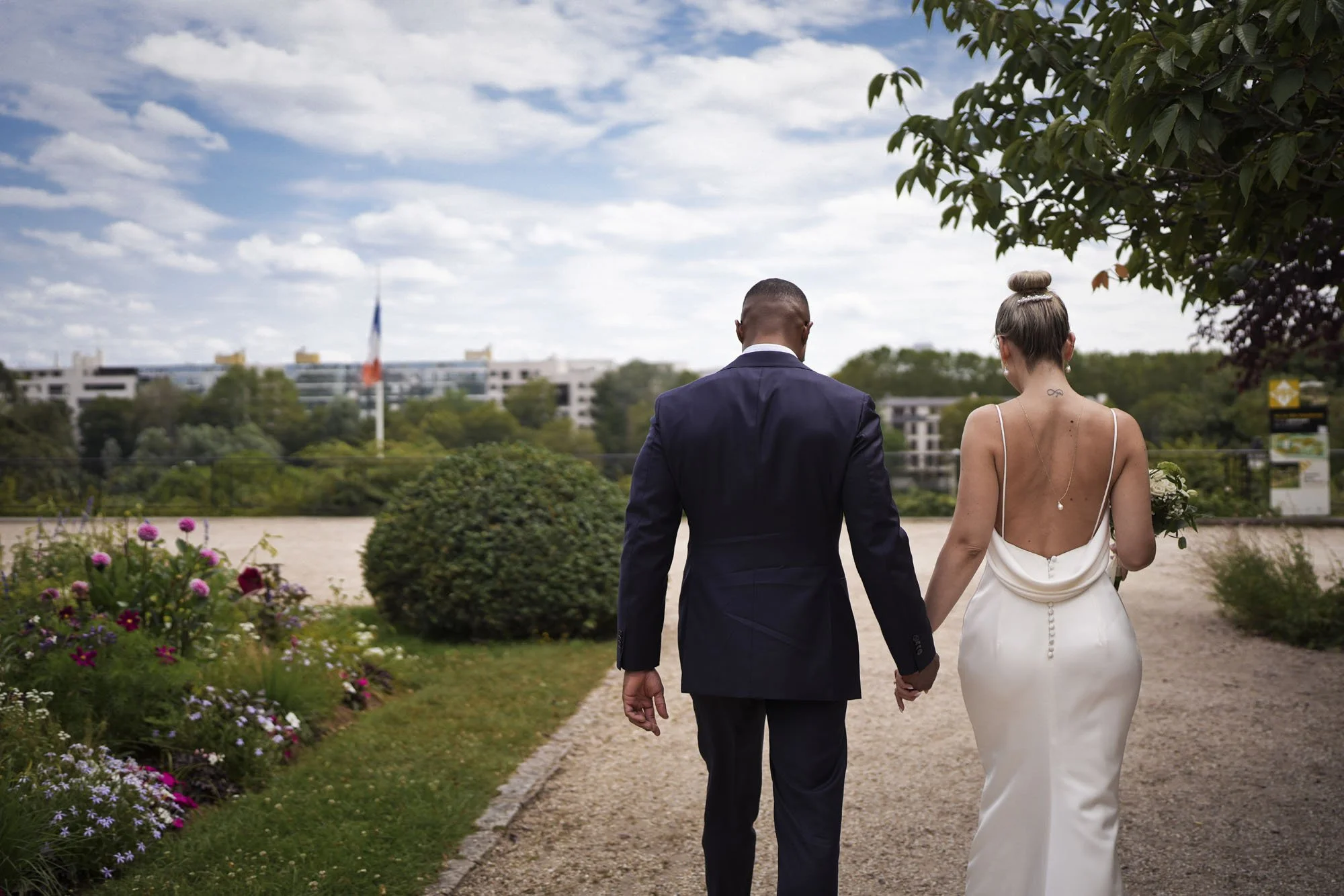 33 Julia & Guillaume.jpg