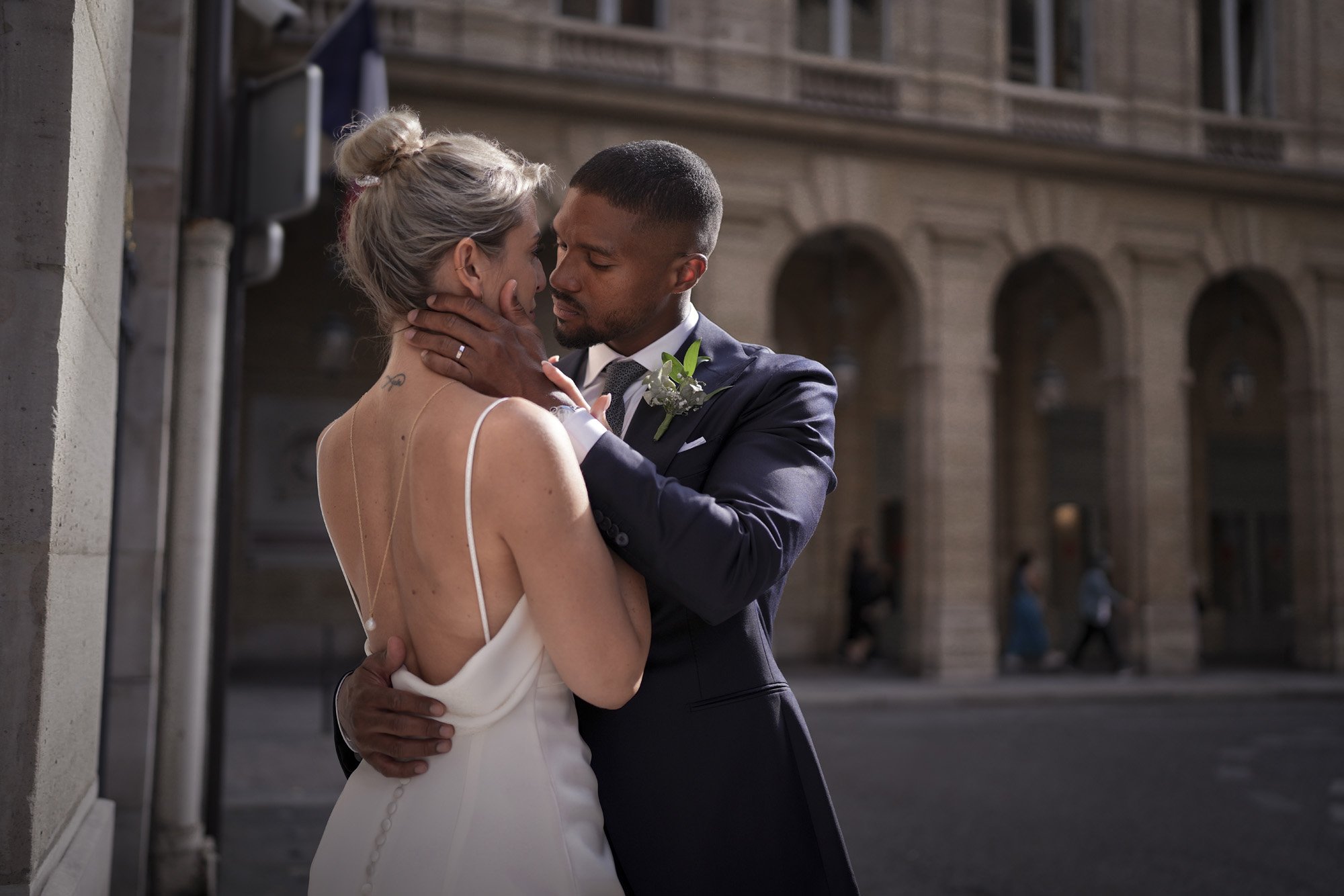 62 Julia & Guillaume.jpg