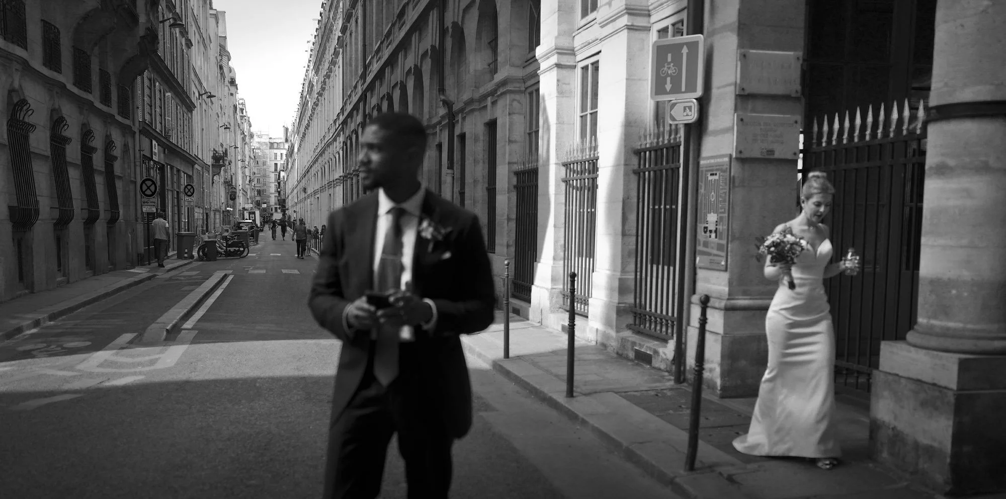 64 Julia & Guillaume.jpg