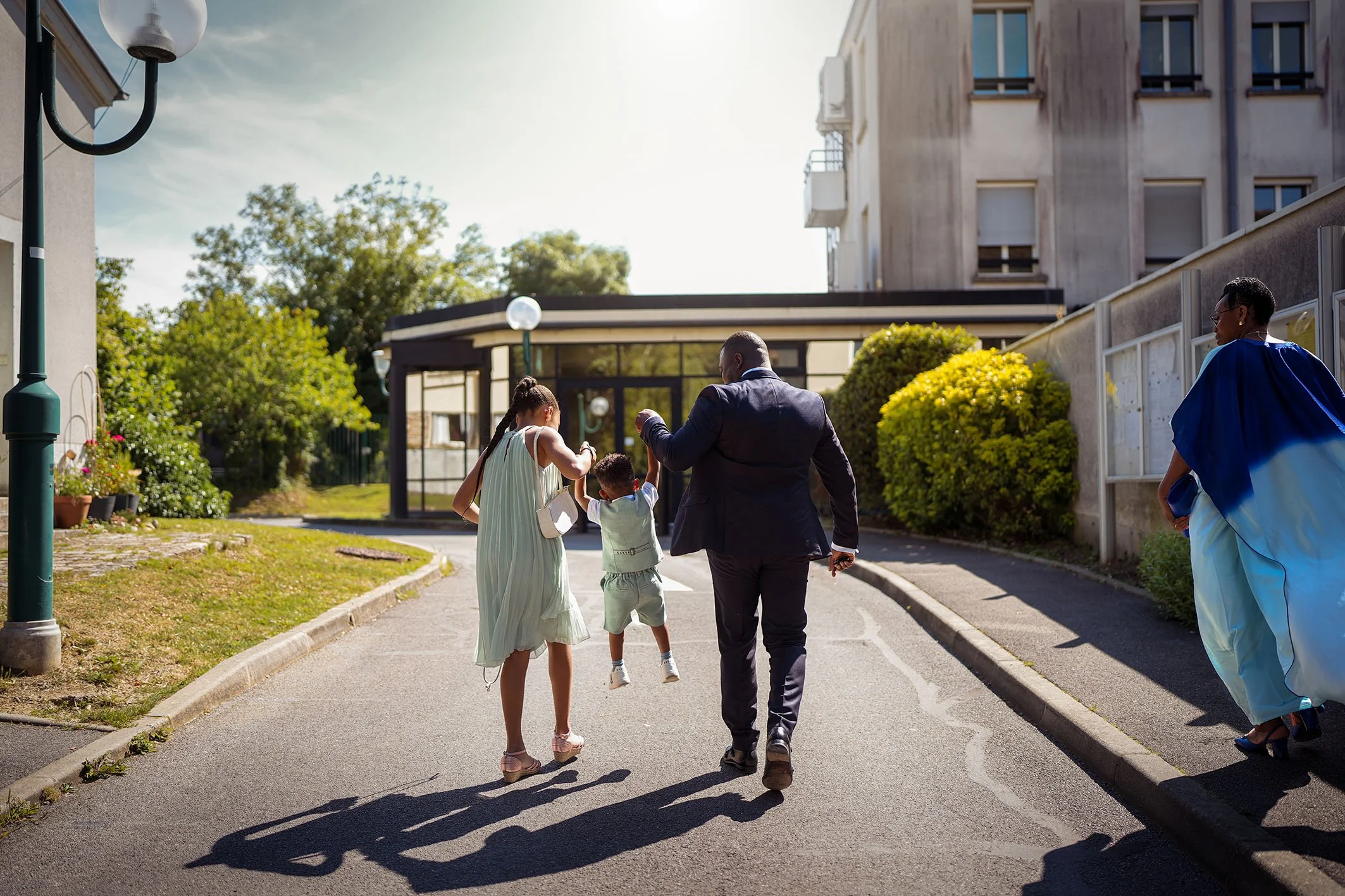 Ludmilla & Cedric 33.jpg