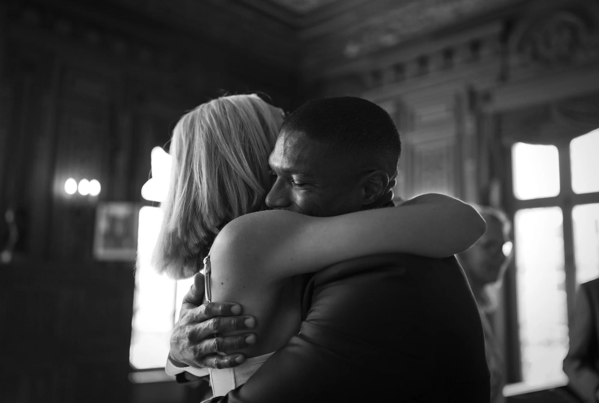 26 Julia & Guillaume.jpg