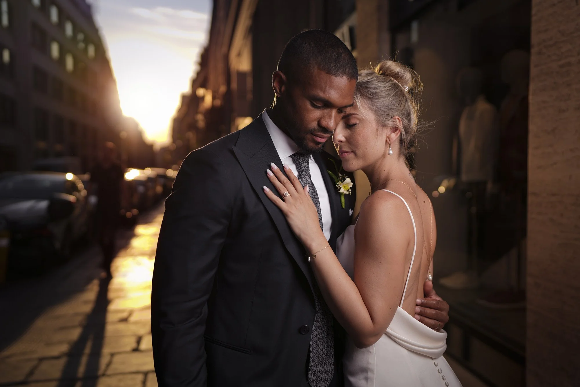 72 Julia & Guillaume.jpg