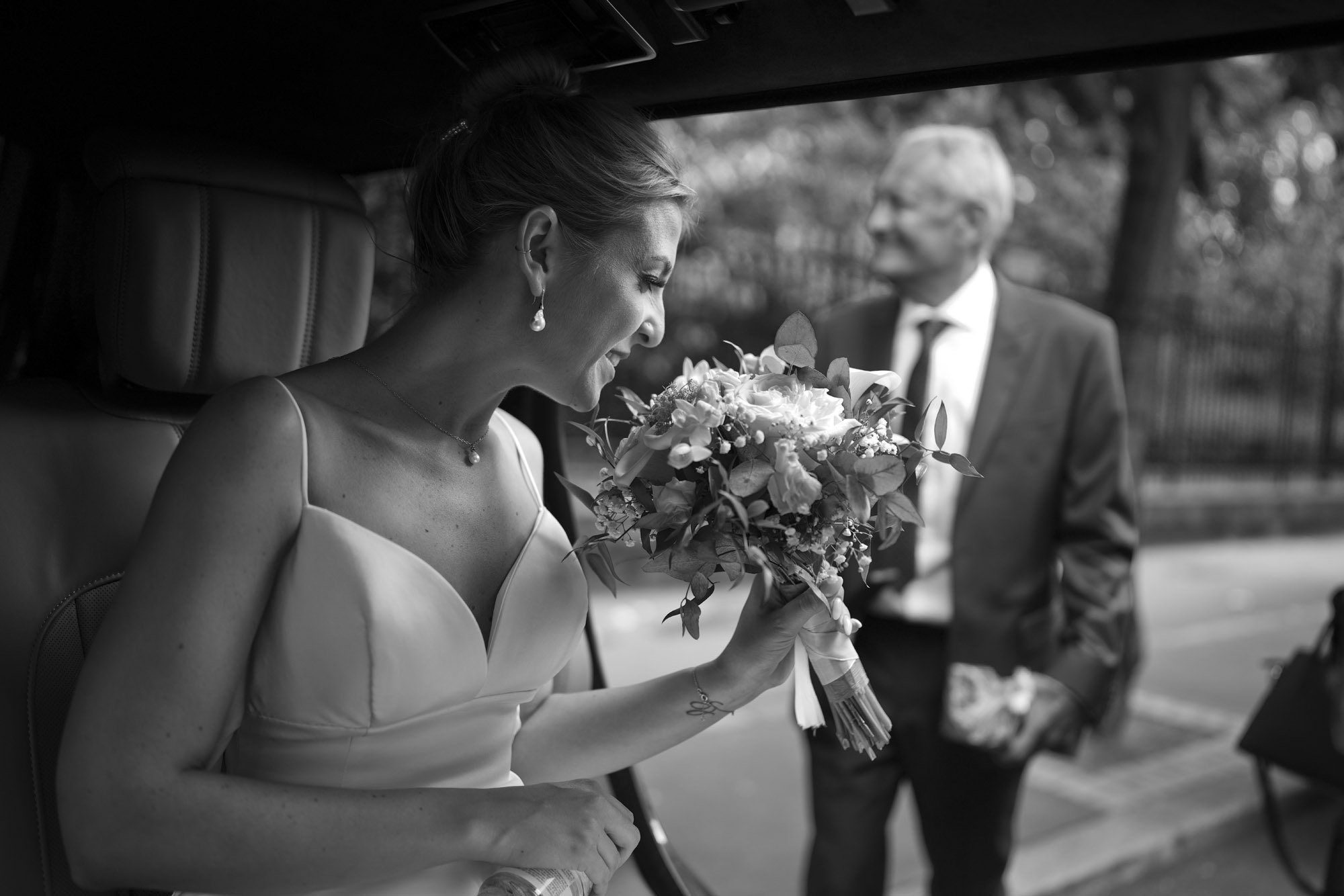 37 Julia & Guillaume.jpg