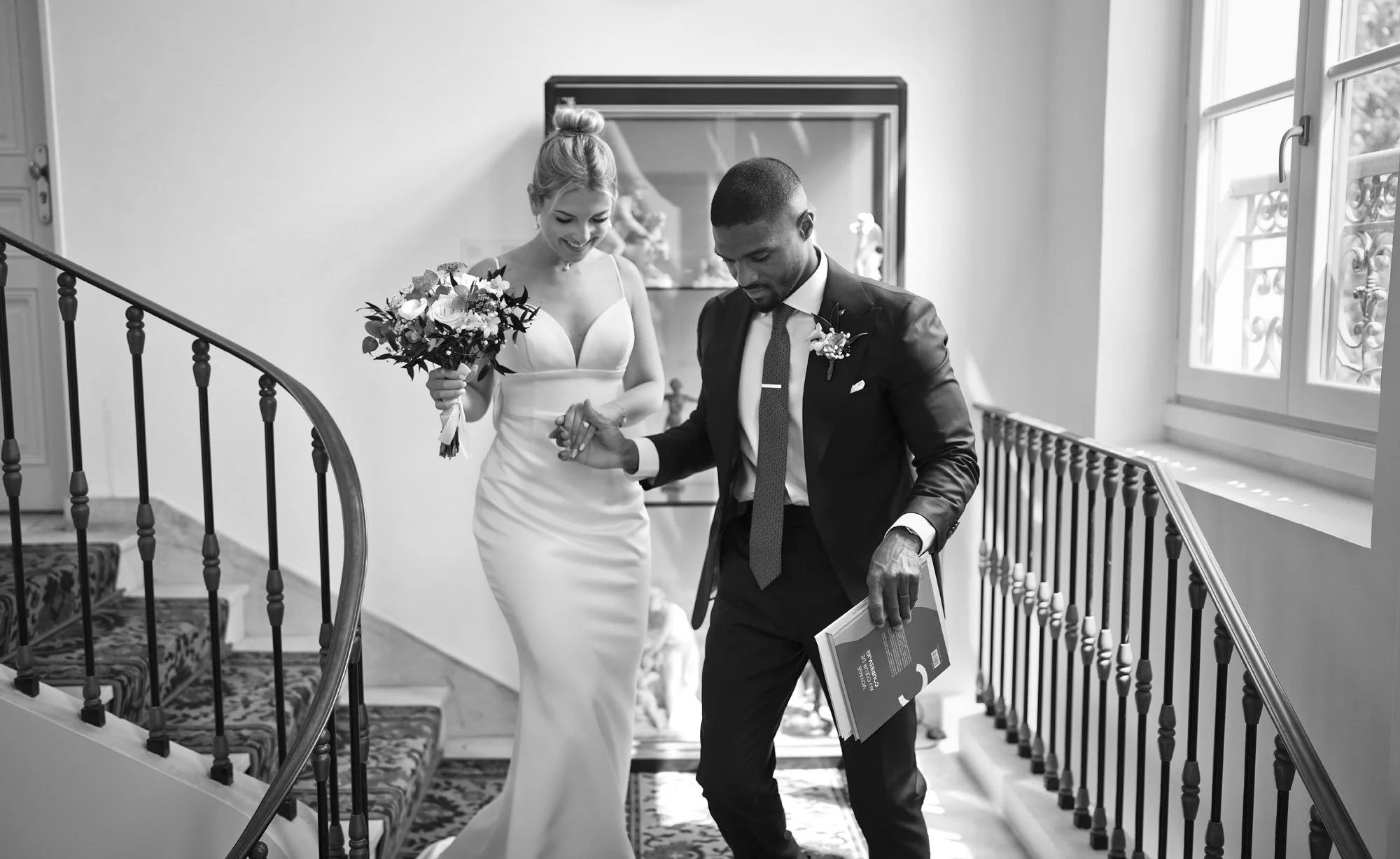 29 Julia & Guillaume.jpg