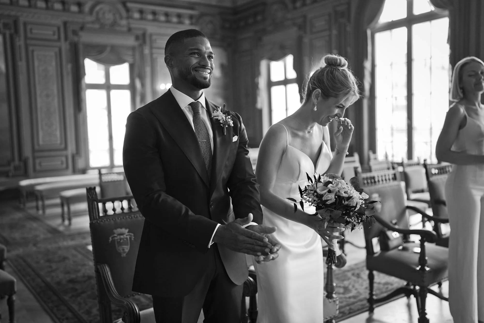 16 Julia & Guillaume.jpg