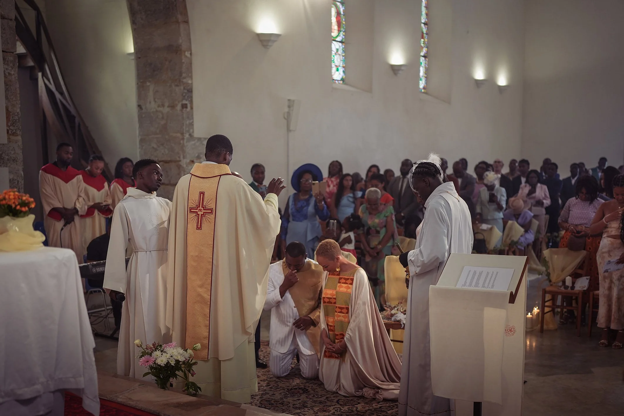 Ludmilla & Cedric 99.jpg