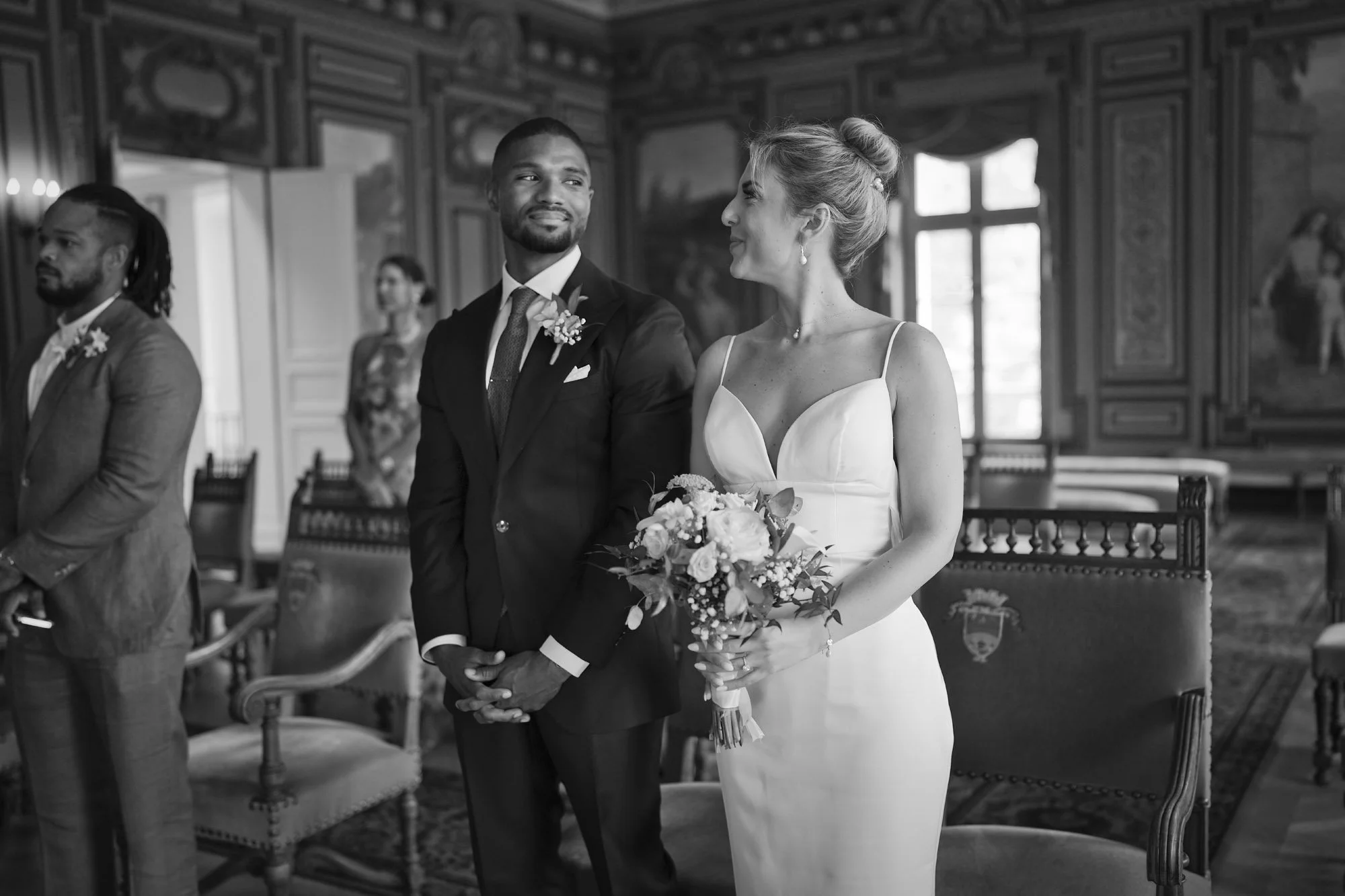 13 Julia & Guillaume.jpg