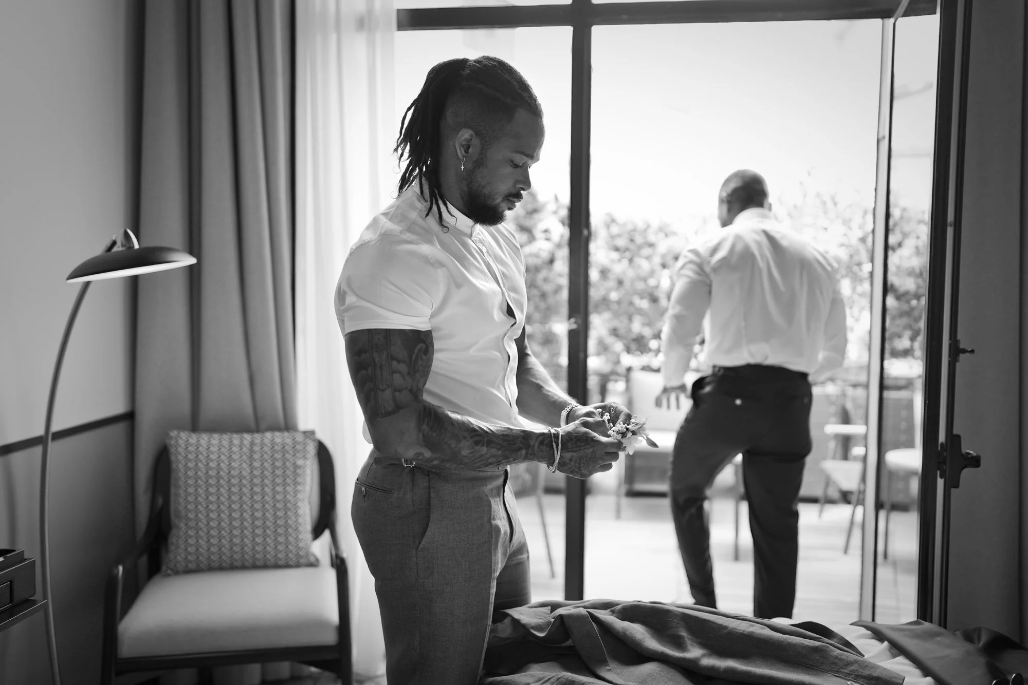 5 Julia & Guillaume.jpg