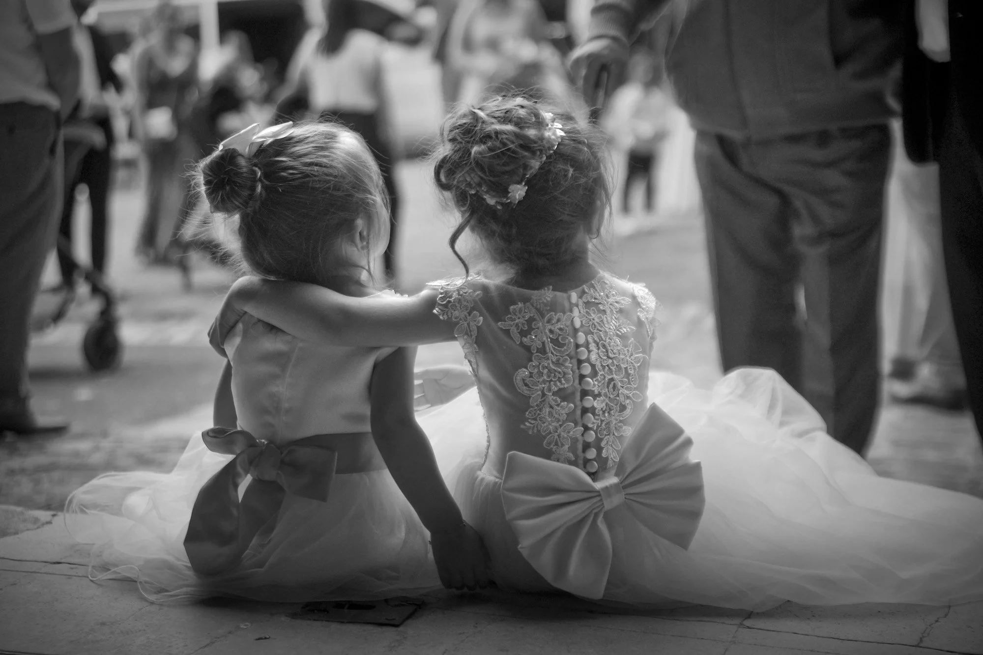 7 Marina & Angelo.jpg