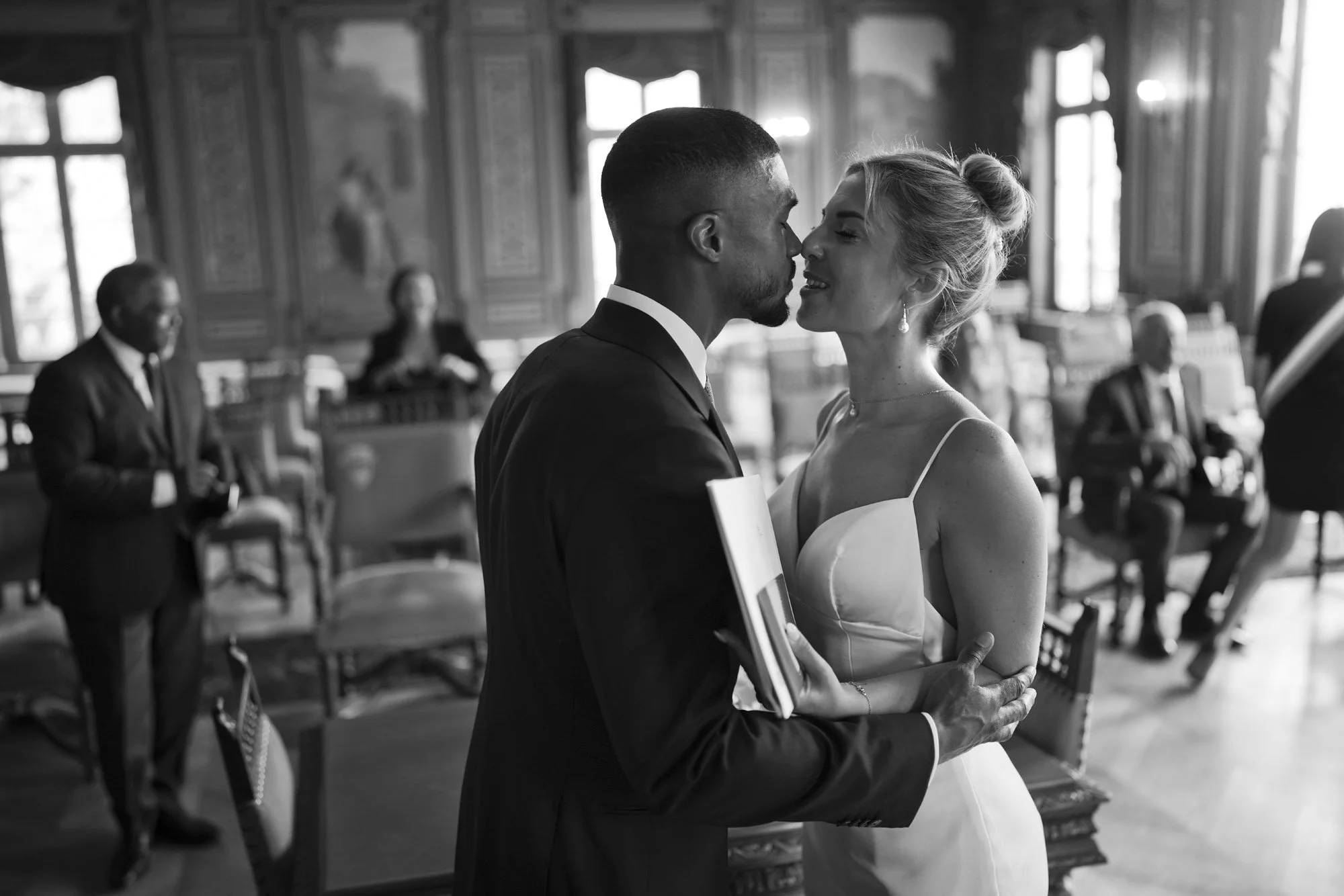 21Julia & Guillaume.jpg