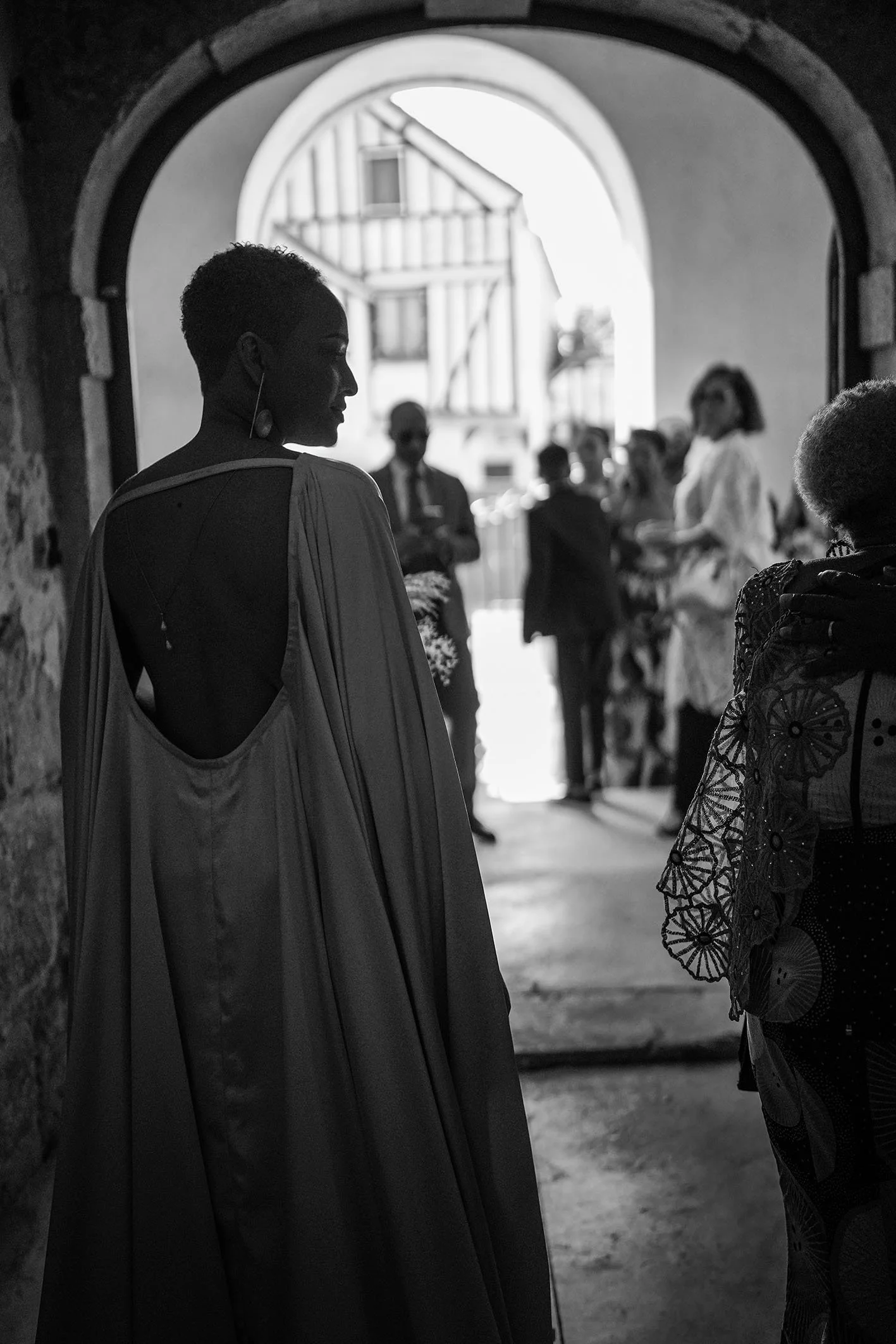 Ludmilla & Cedric 114.jpg