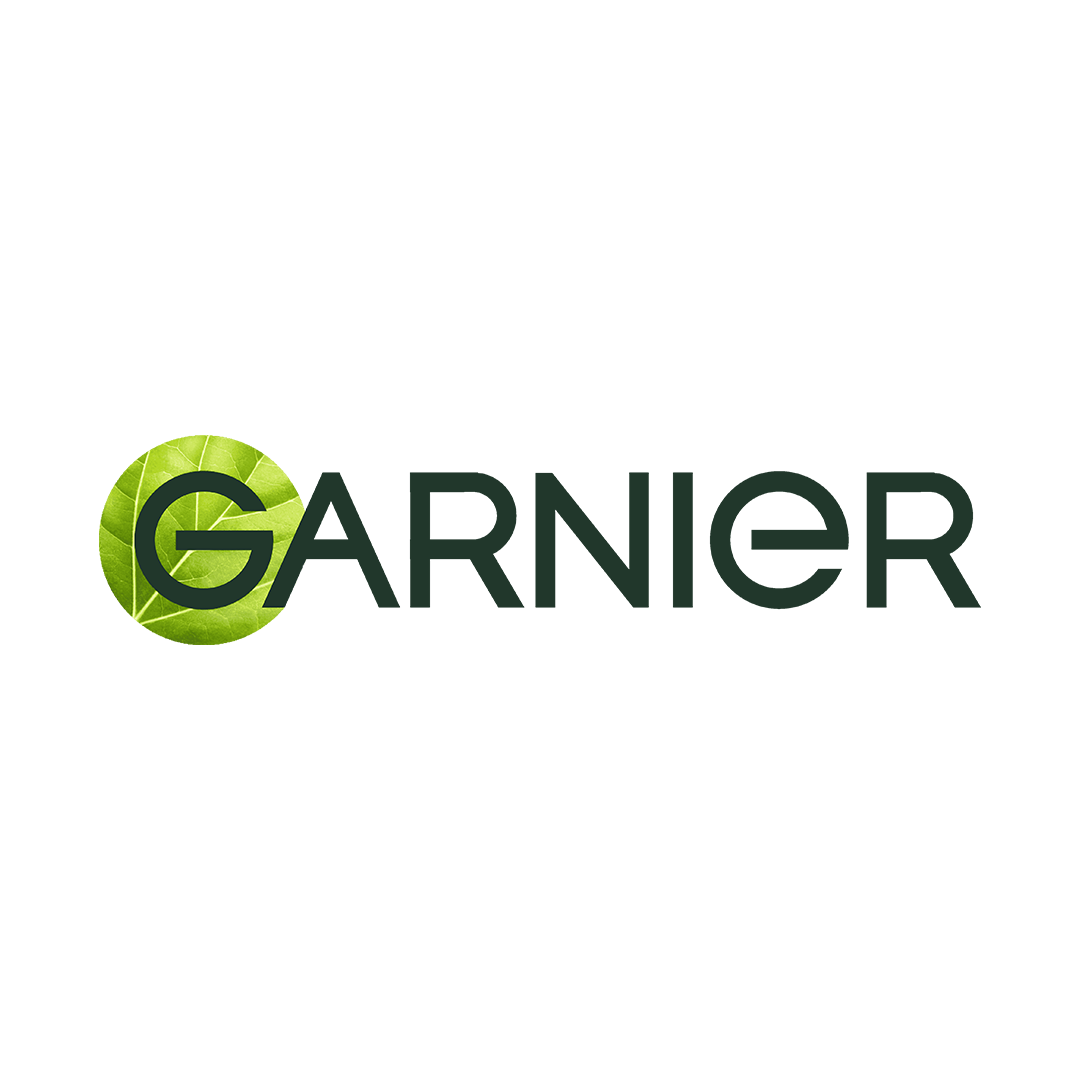 Garnier_Mathieu Neil.png