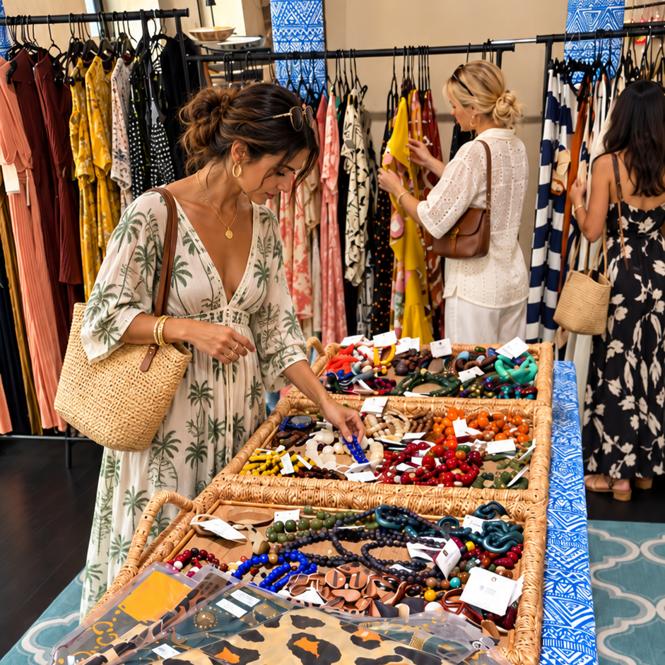 Resort+Boutique+Jewelry+Browsing.png