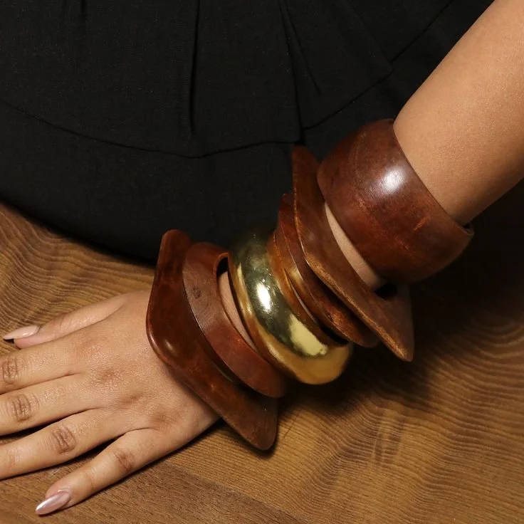 Revisiting history back where wooden bangles were….jpg