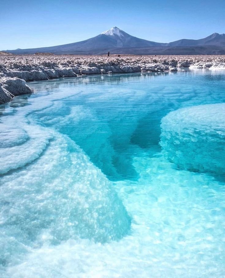 Sabia que essa lagoa cristalina cercada por….jpg
