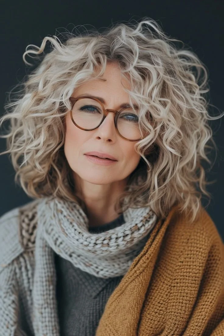 Discover flattering hairstyles for women over 60….jpg