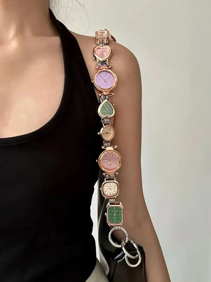 This Replacement Purse Straps item by….jpg