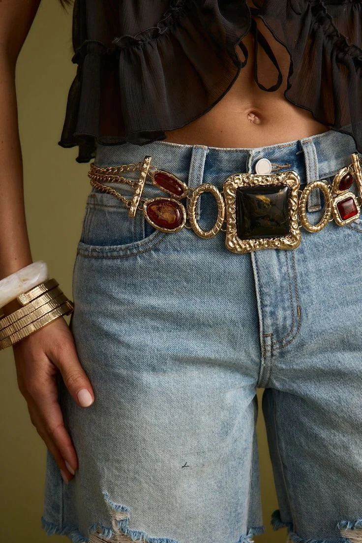 Hot days and even cooler accessories are ahead….jpg