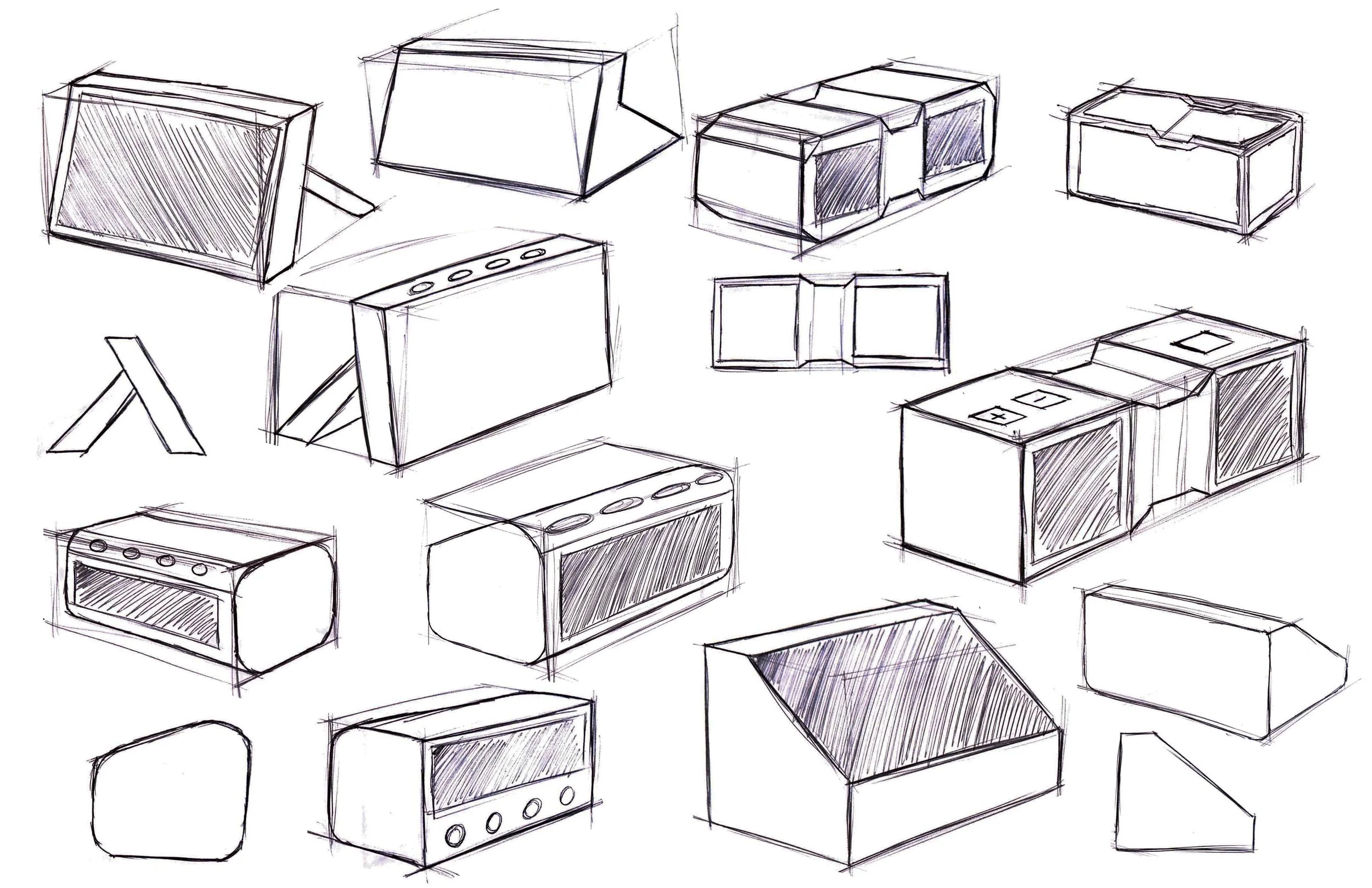 sketchPage2.jpg