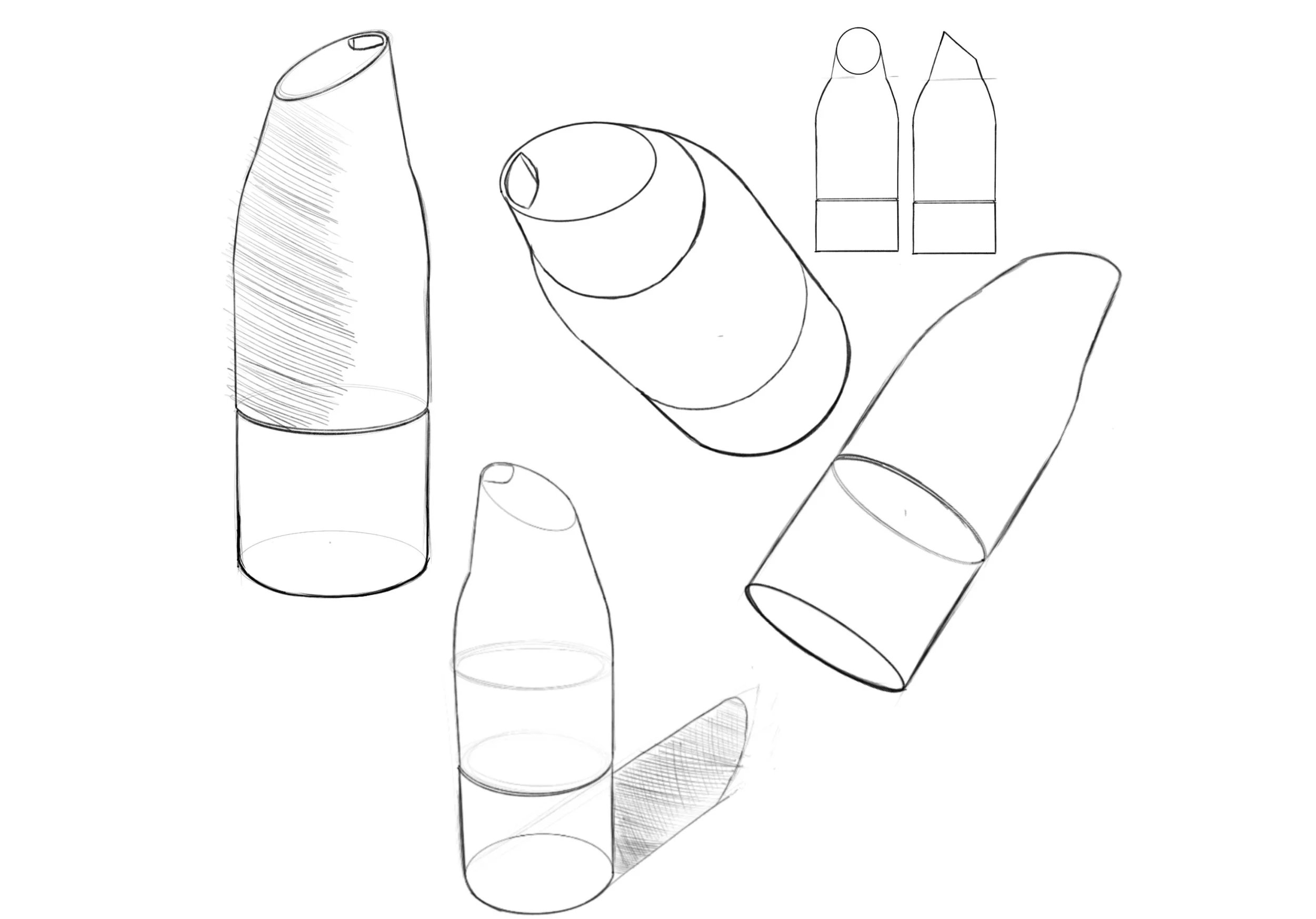 A2i_Surendra_Vaibhav.jpg