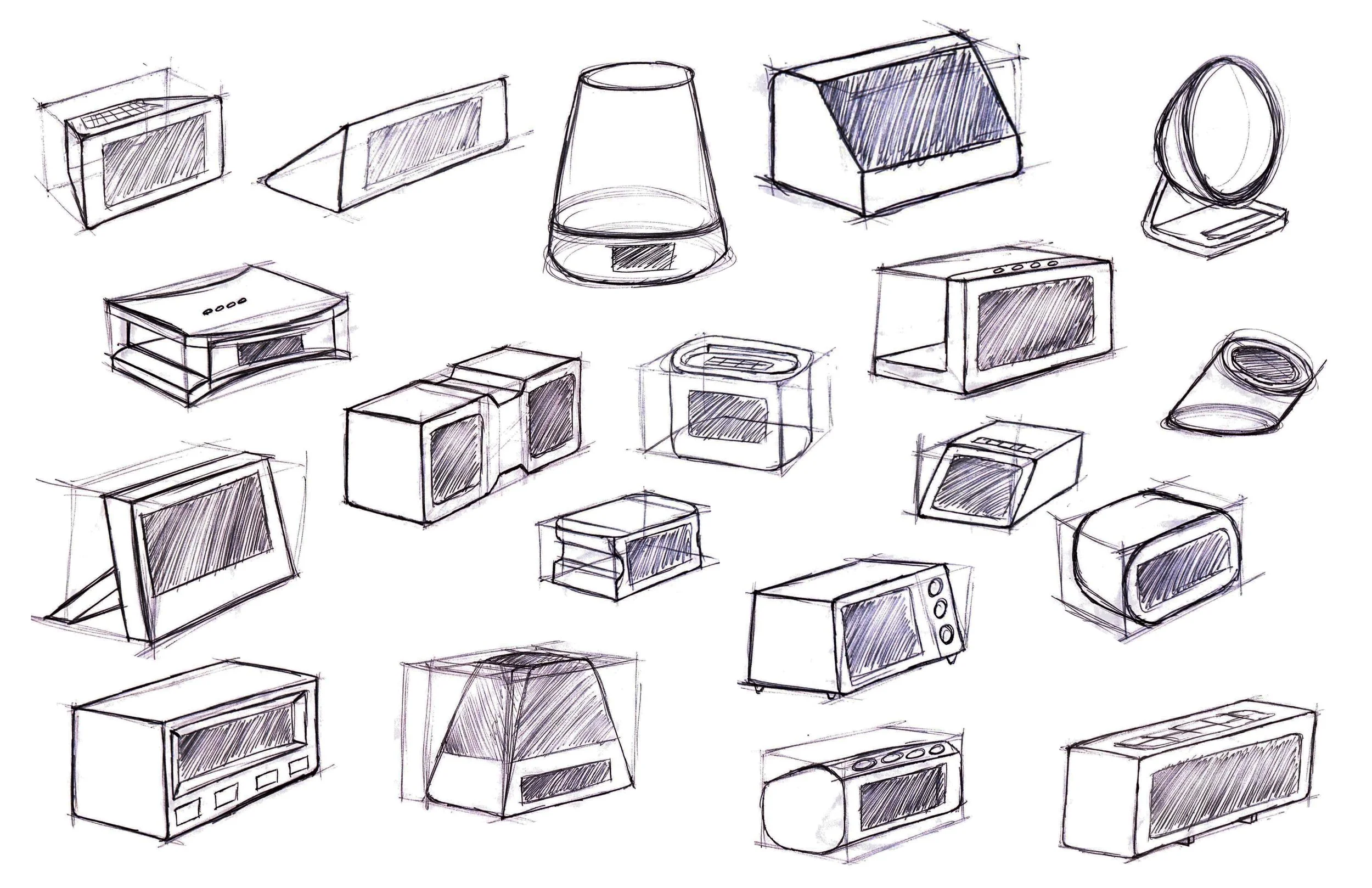SketchPage1.jpg
