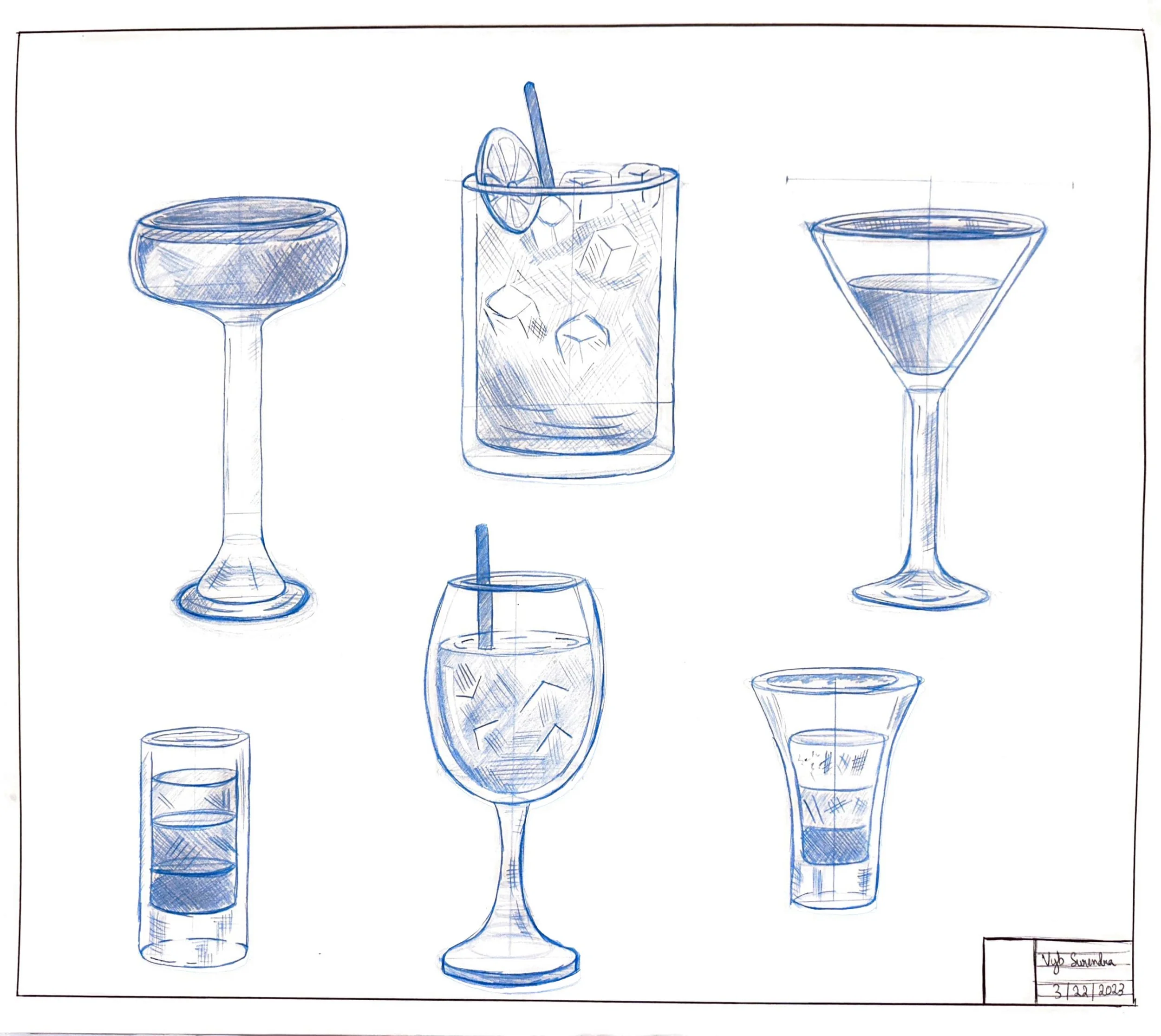 Adobe Scan Apr 3, 2023.jpg