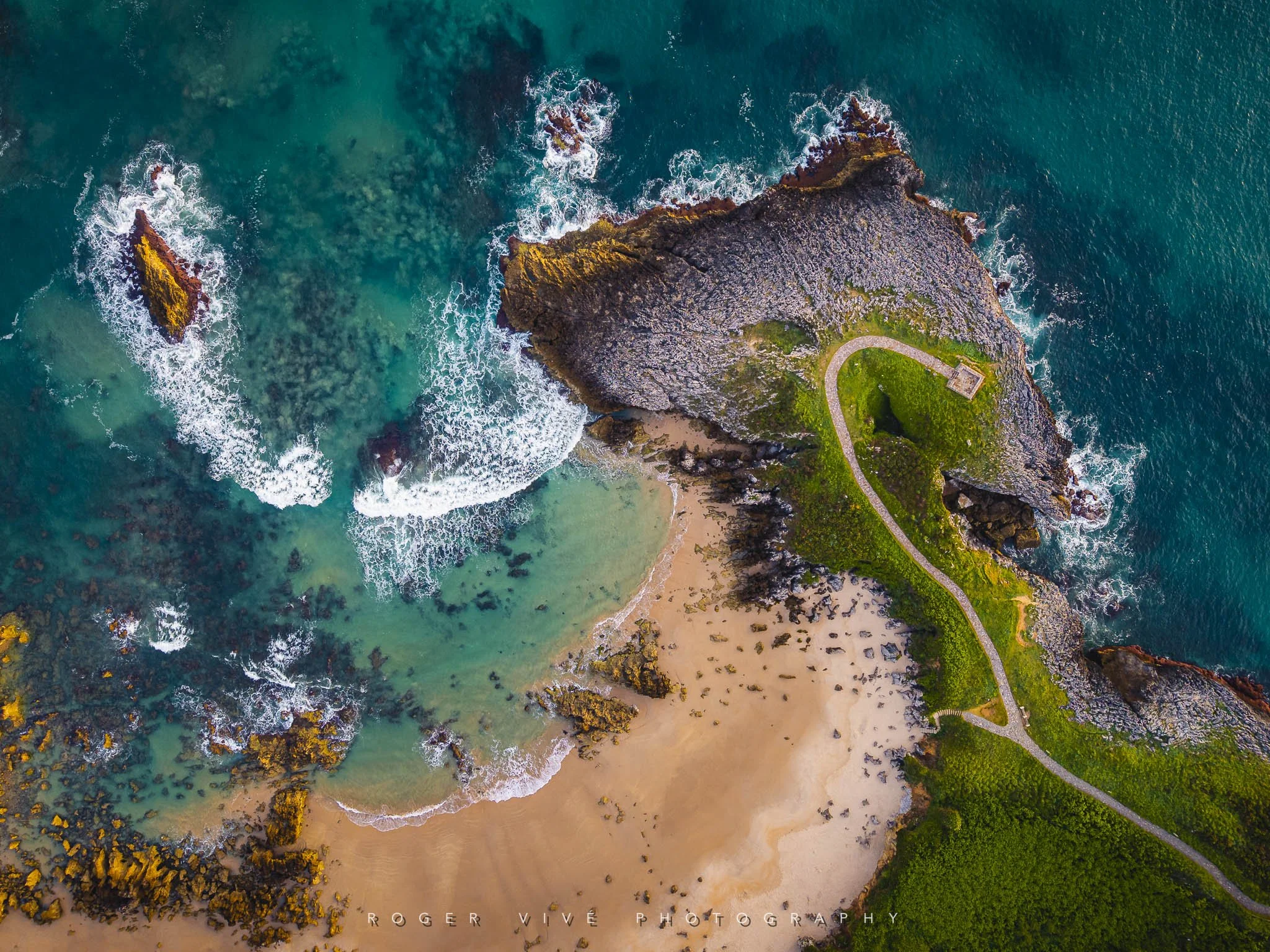 RVP_Air3s_DJI_20260527071910_0123_D.jpg