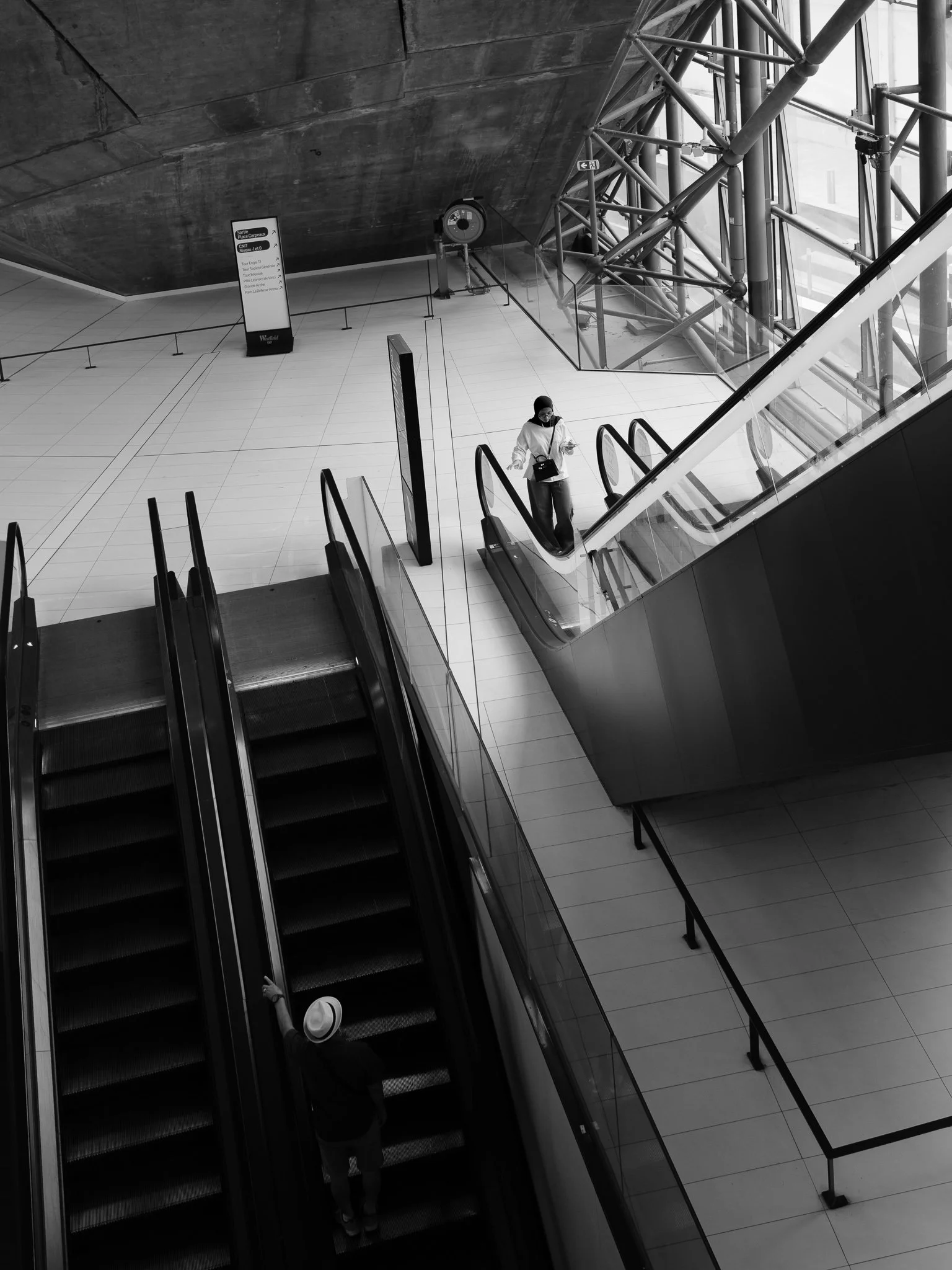 RVP_FujiX100VI_260718_01608.jpg