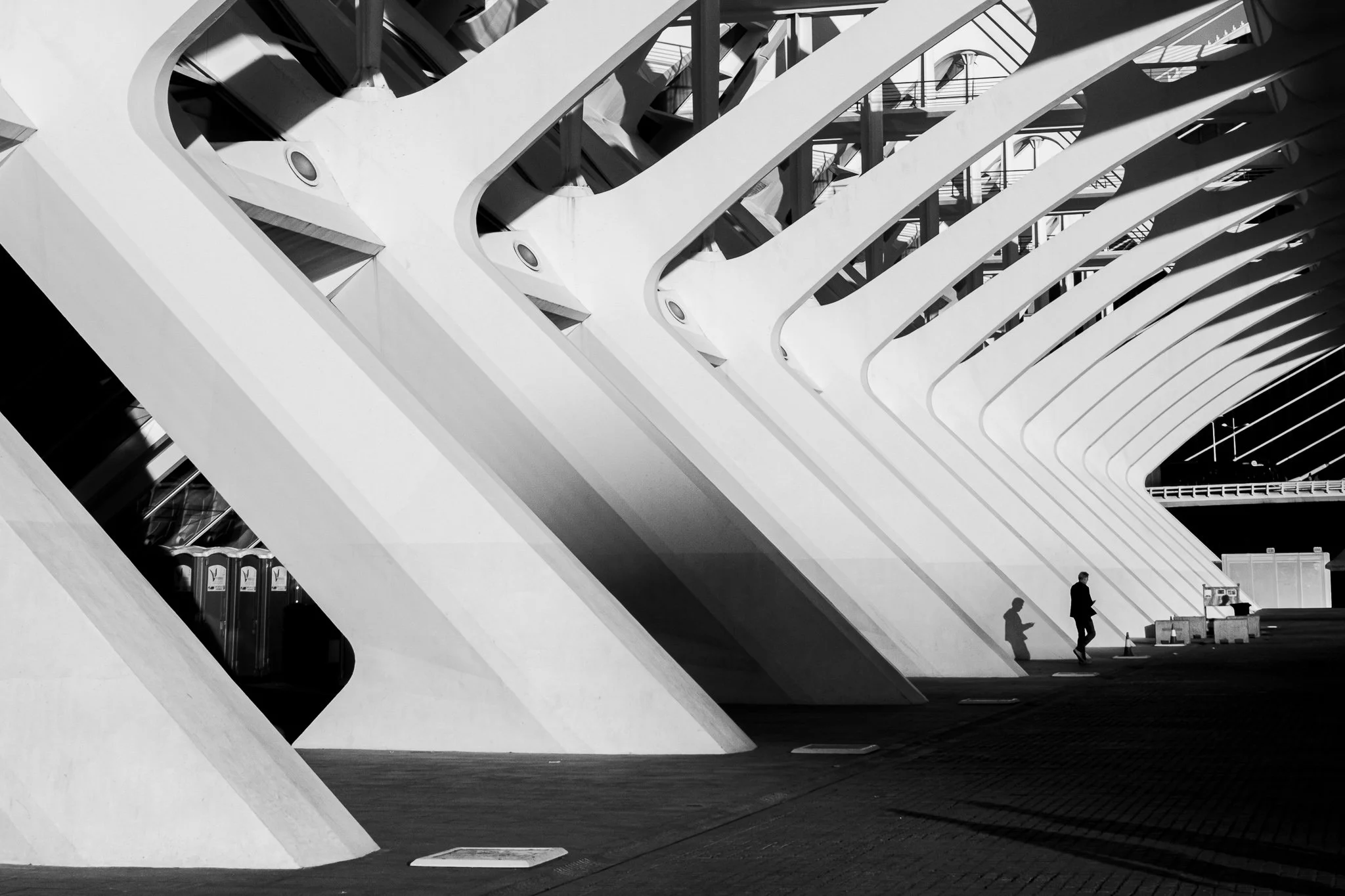 RVP_FujiX100VI_260419_00893.jpg