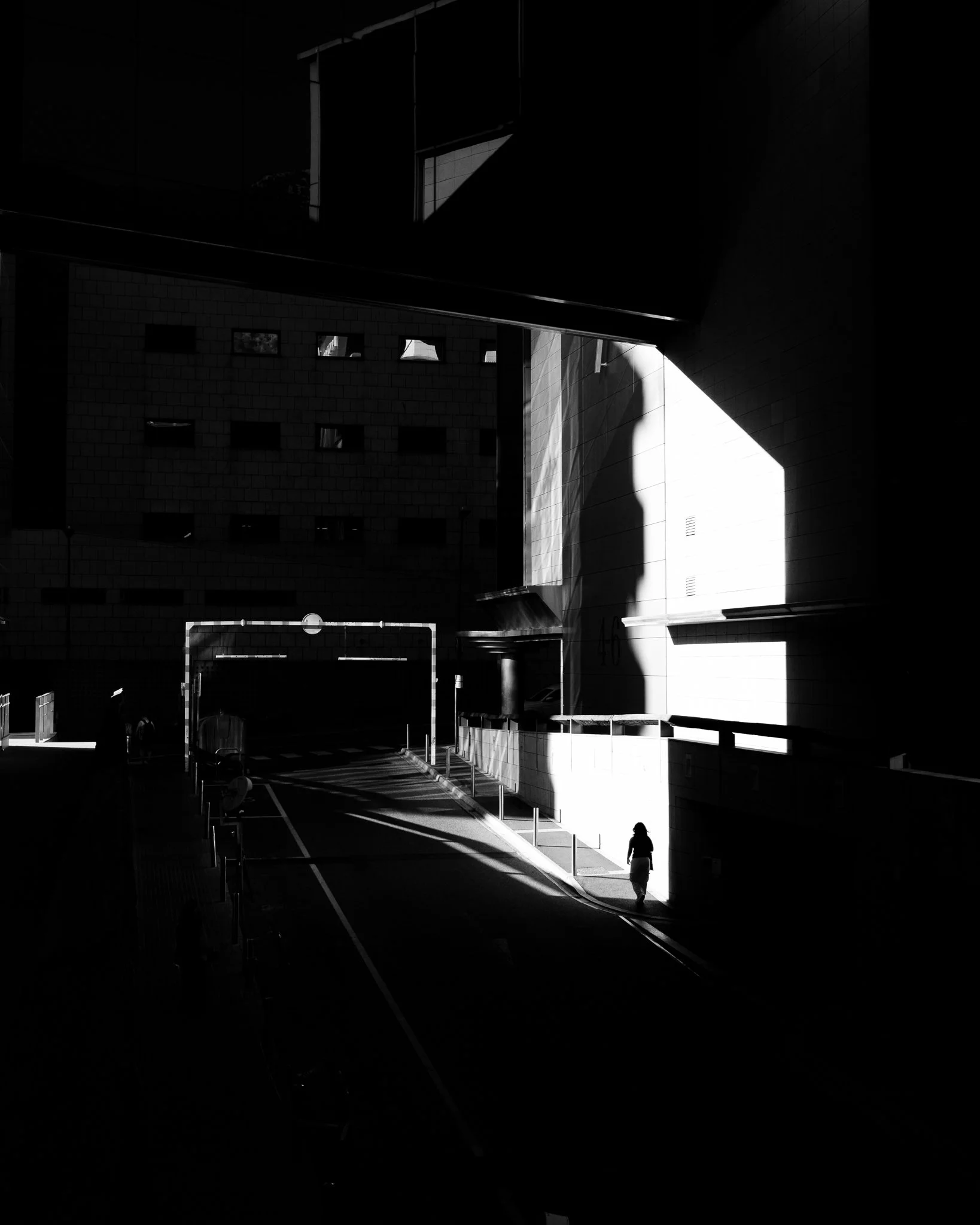 RVP_FujiX100VI_260913_03434 15.32.41.jpg
