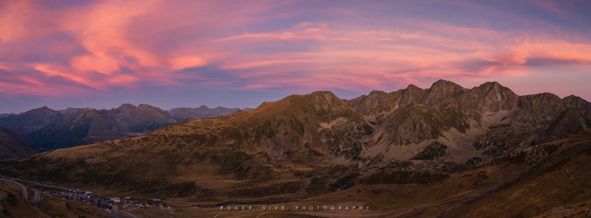 RVP_A7RV_260920_5186-Pano.jpg