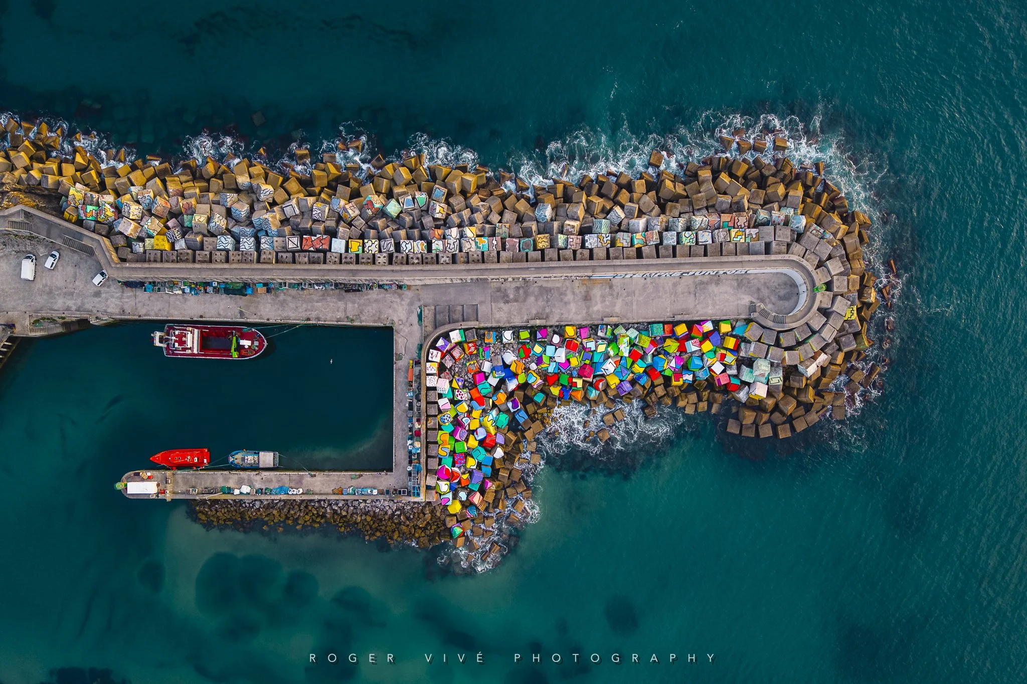 RVP_Air3s_DJI_20260527071533_0099_D.jpg